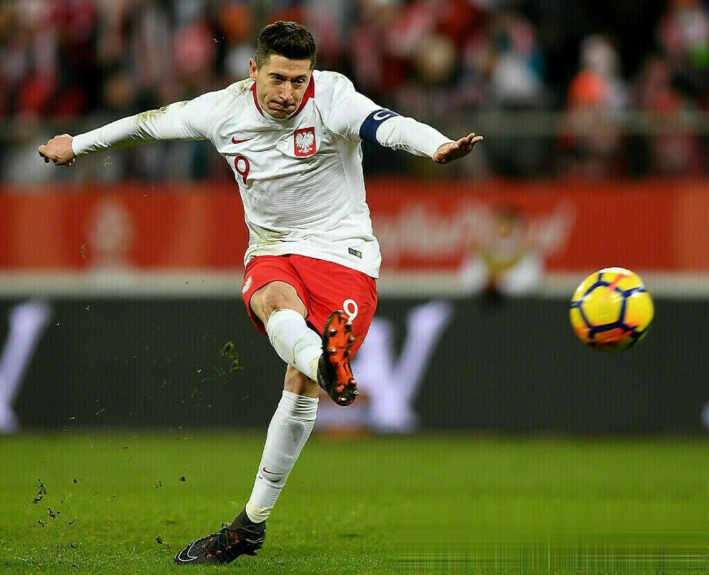 波兰球队在国际赛事中崭露头角 波兰球队在国际赛事中崭露头角