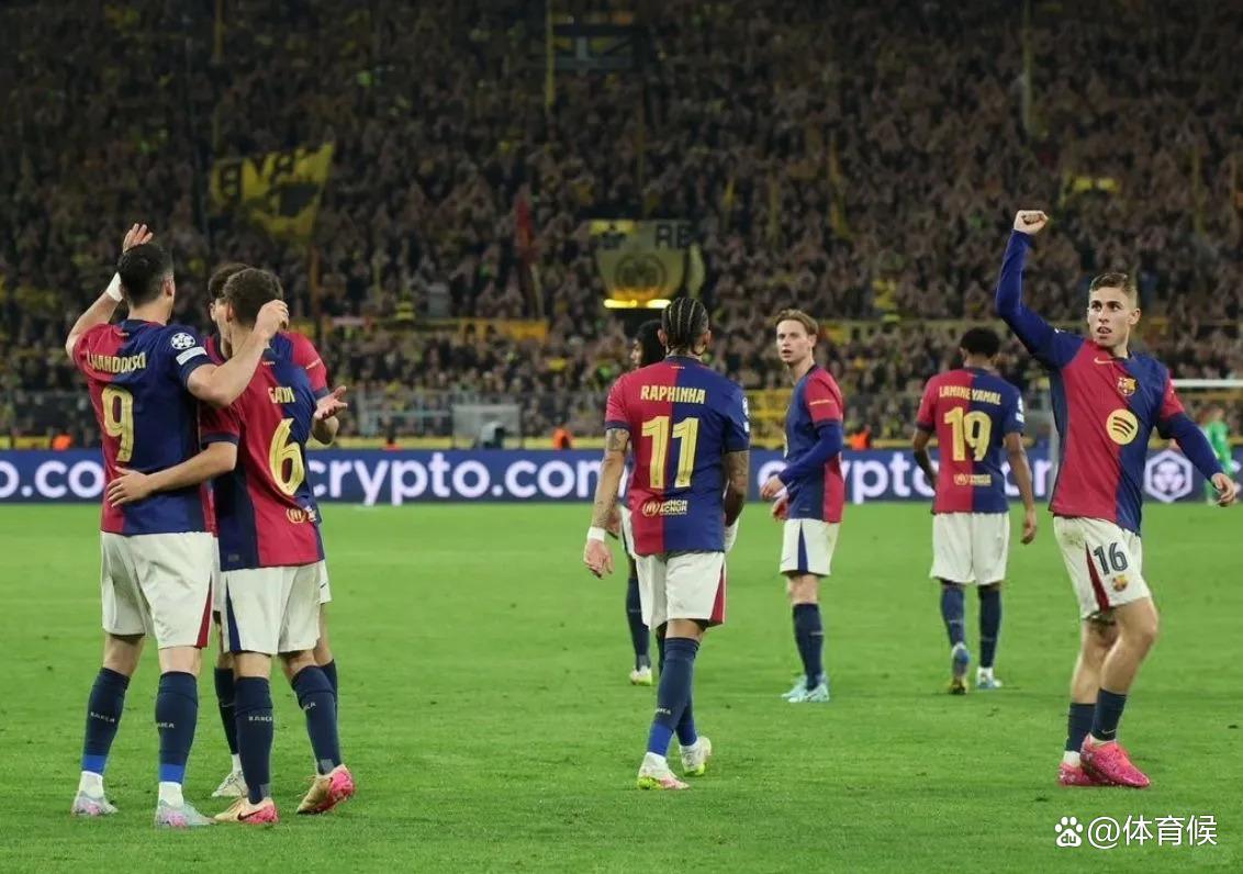 曼城客场逆袭,晋级欧冠四强 曼城客场逆袭,晋级欧冠四强