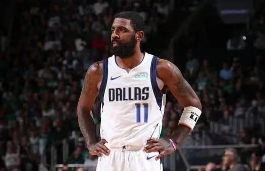 开云体育-蒙彼利埃展现出色实力,横扫对手夺得三分的简单介绍