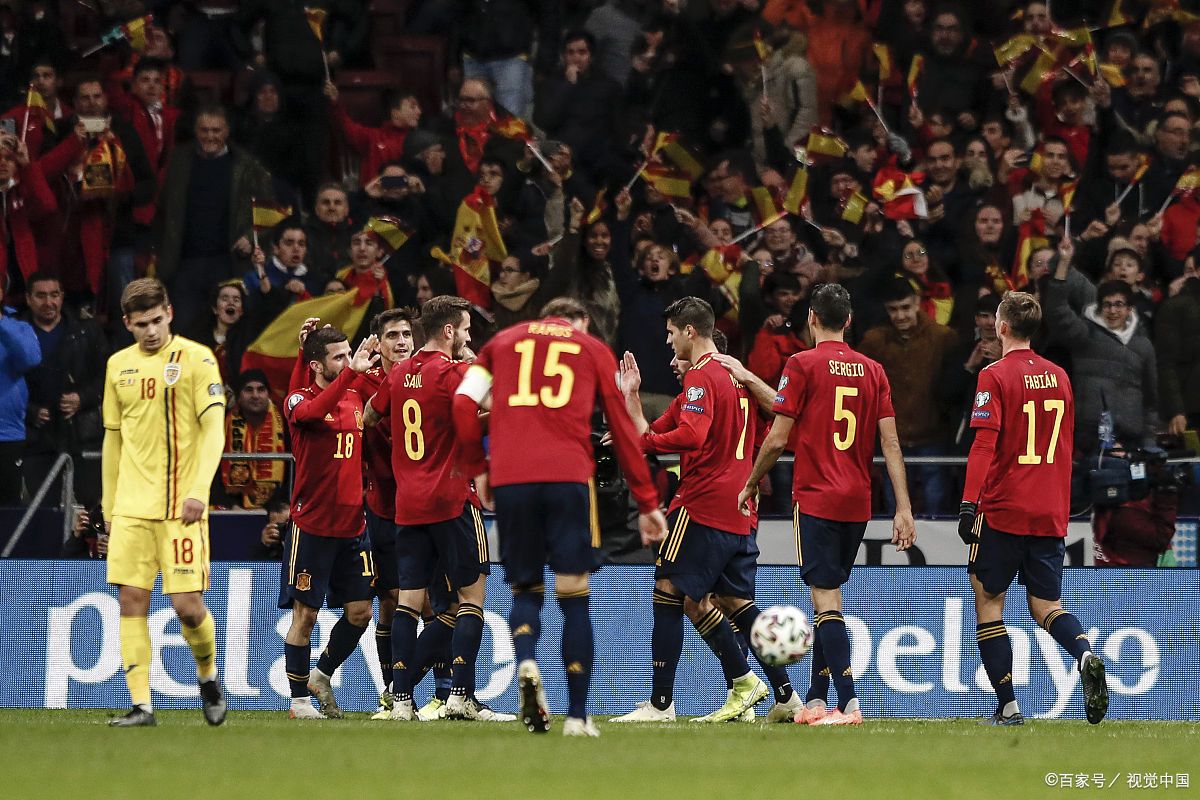 开云sport-亚特兰大惊艳表现,横扫欧洲强队的简单介绍