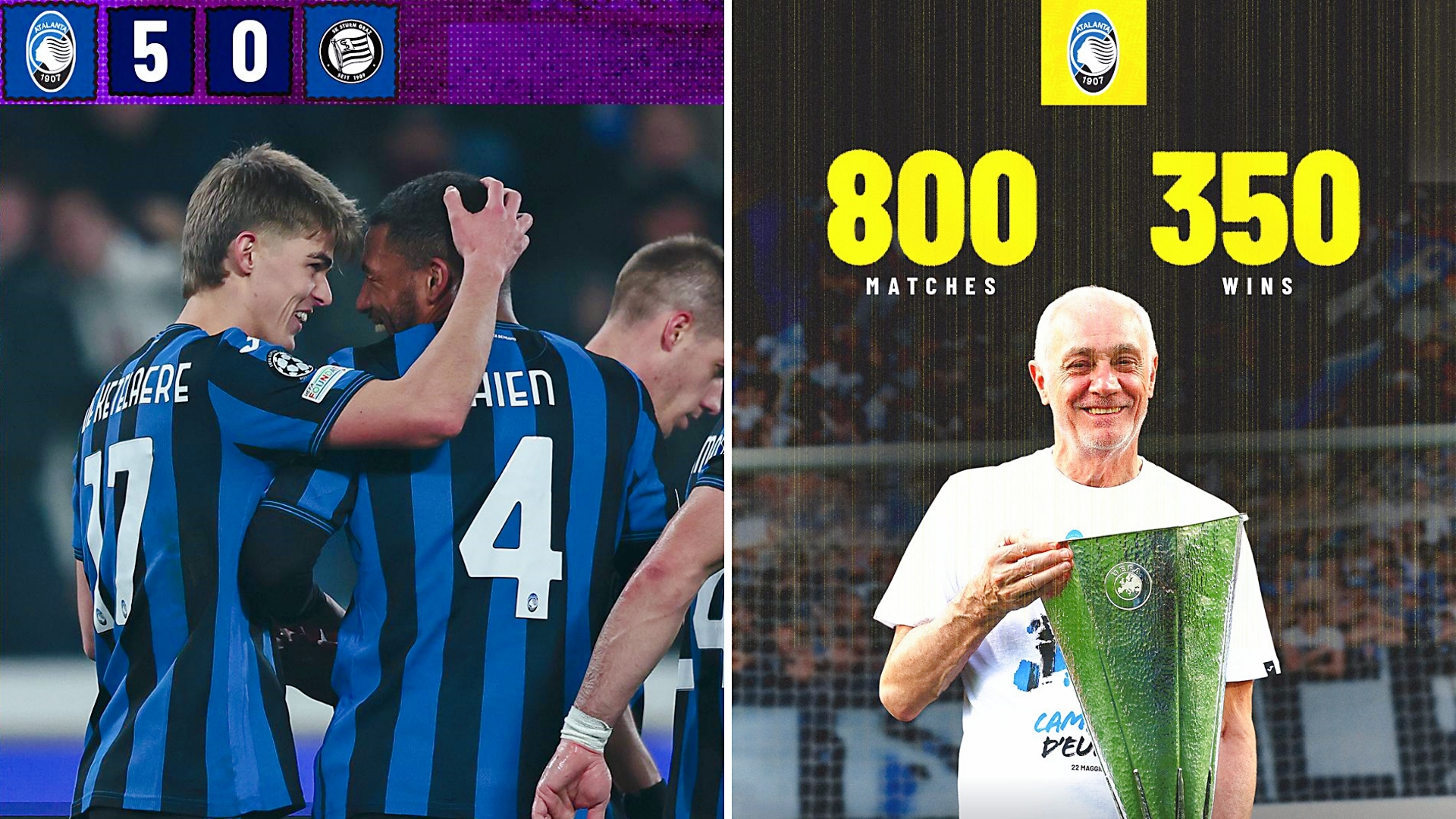 亚特兰大惊艳表现，横扫欧洲强队的简单介绍