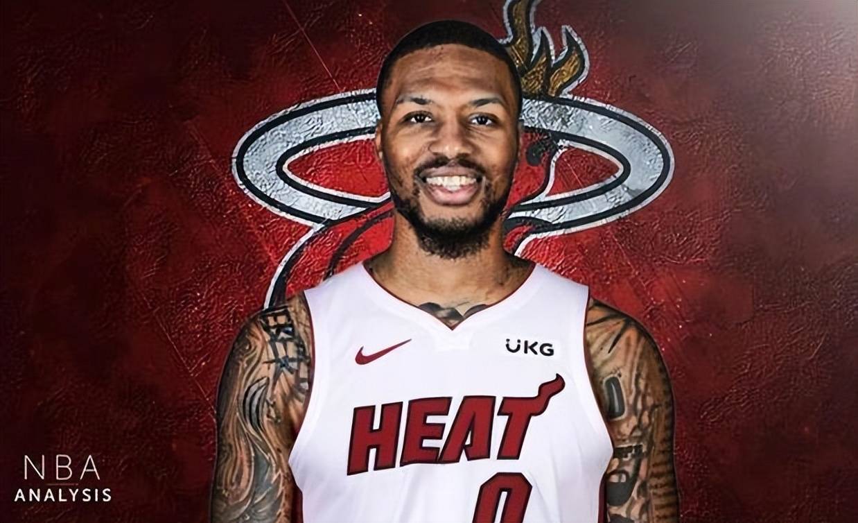 开云-克罗托内取得关键胜利,稳定排名的简单介绍