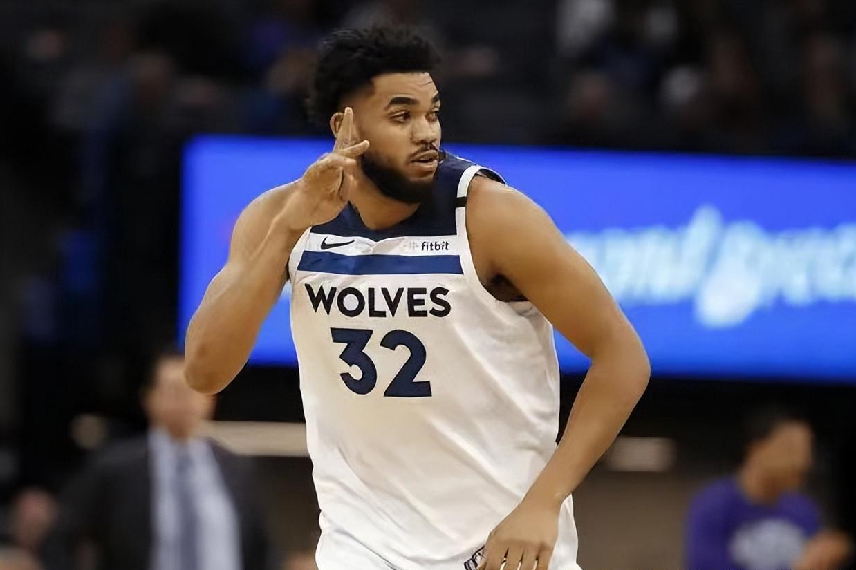 克罗托内取得关键胜利,稳定排名的简单介绍 克罗托内取得关键胜利,稳定排名的简单介绍