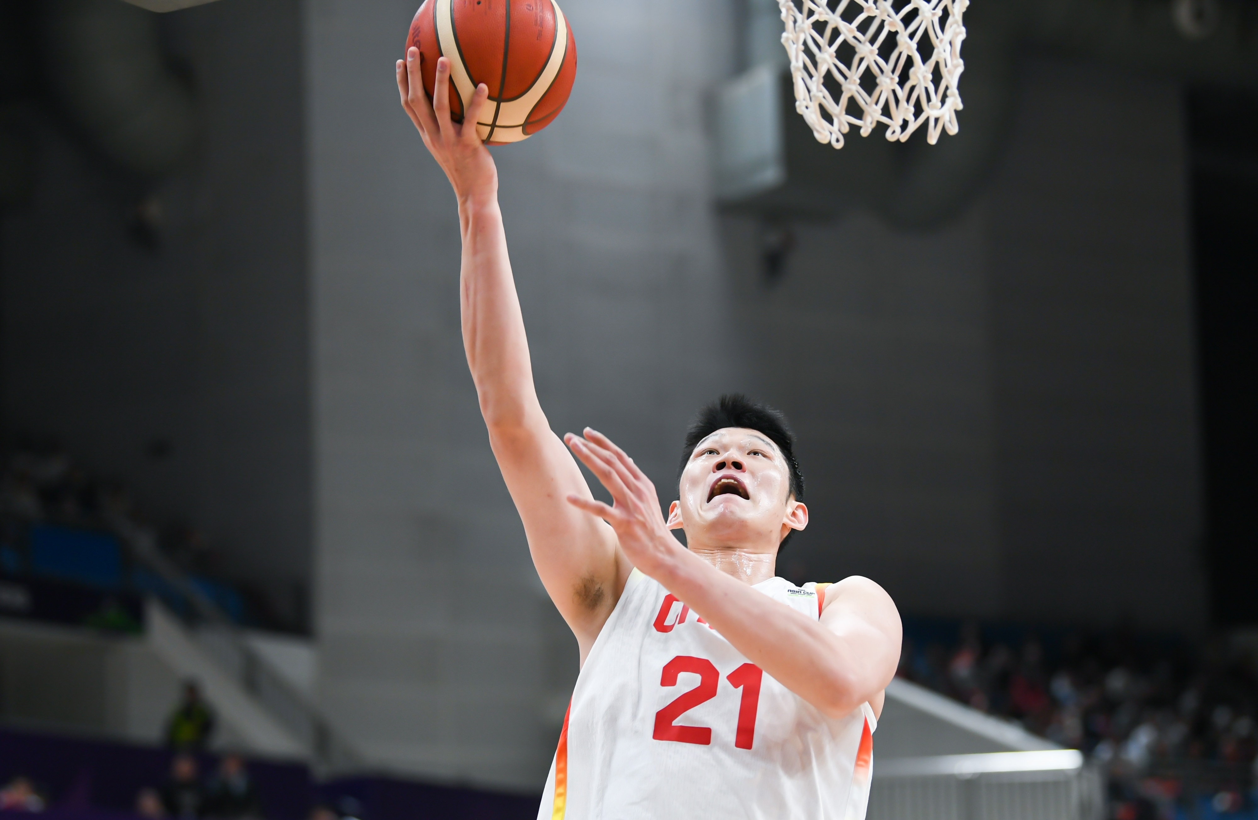 开云APP-CBA赛后采访曝光,内幕引发热议的简单介绍