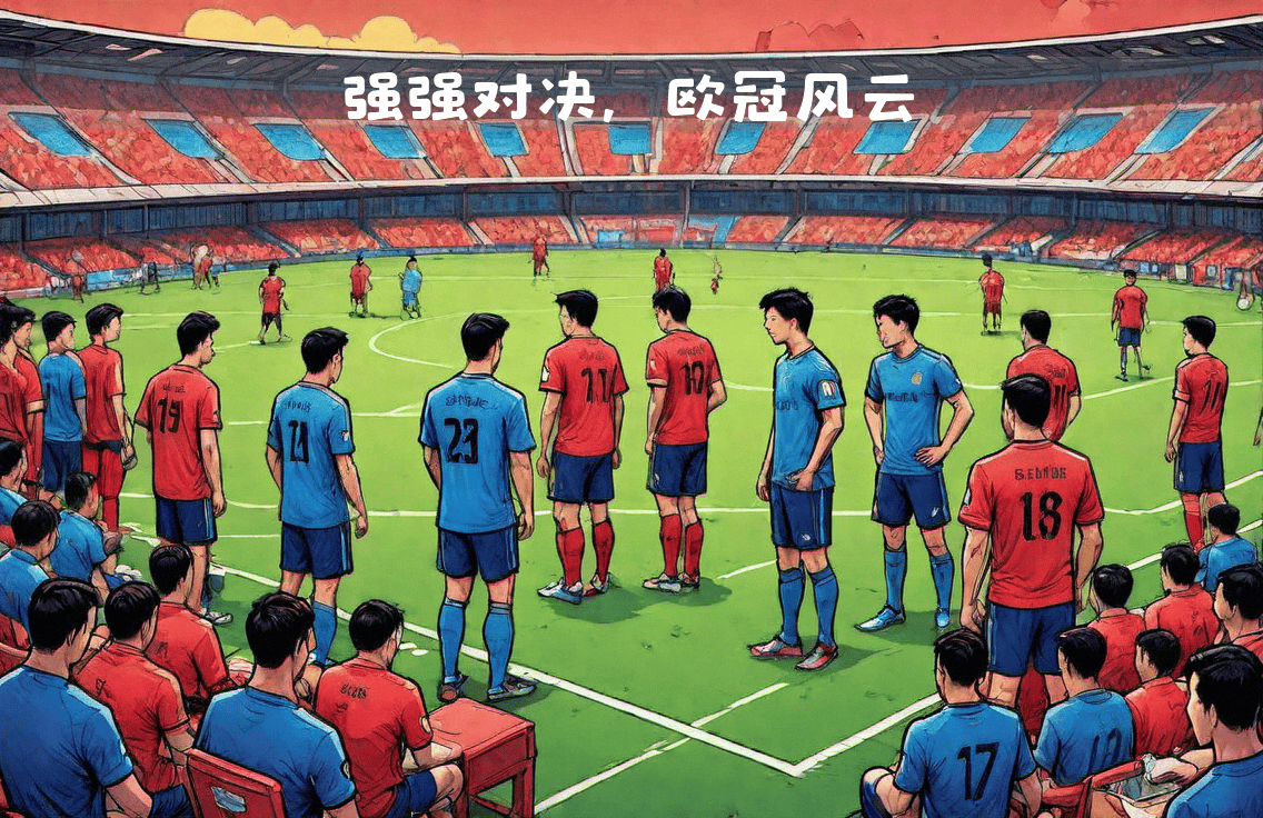 开云sport-关于焦点大战：排球上演巅峰碰撞的信息