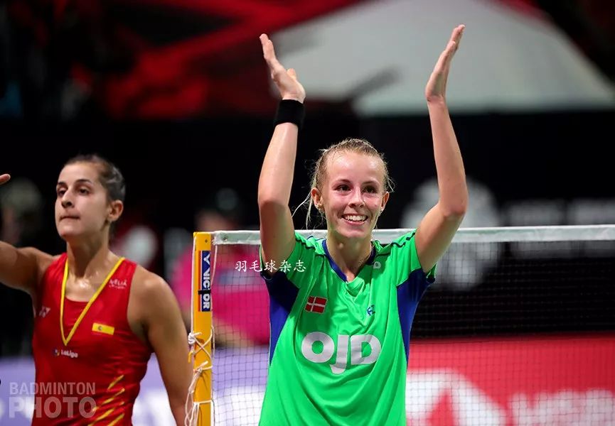 开云APP-丹麦队翻盘印度队，马琳高光表现的简单介绍