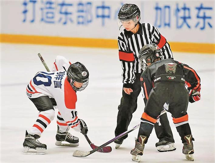 开云sport-包含冰球赛后采访曝光，内幕引发热议的词条