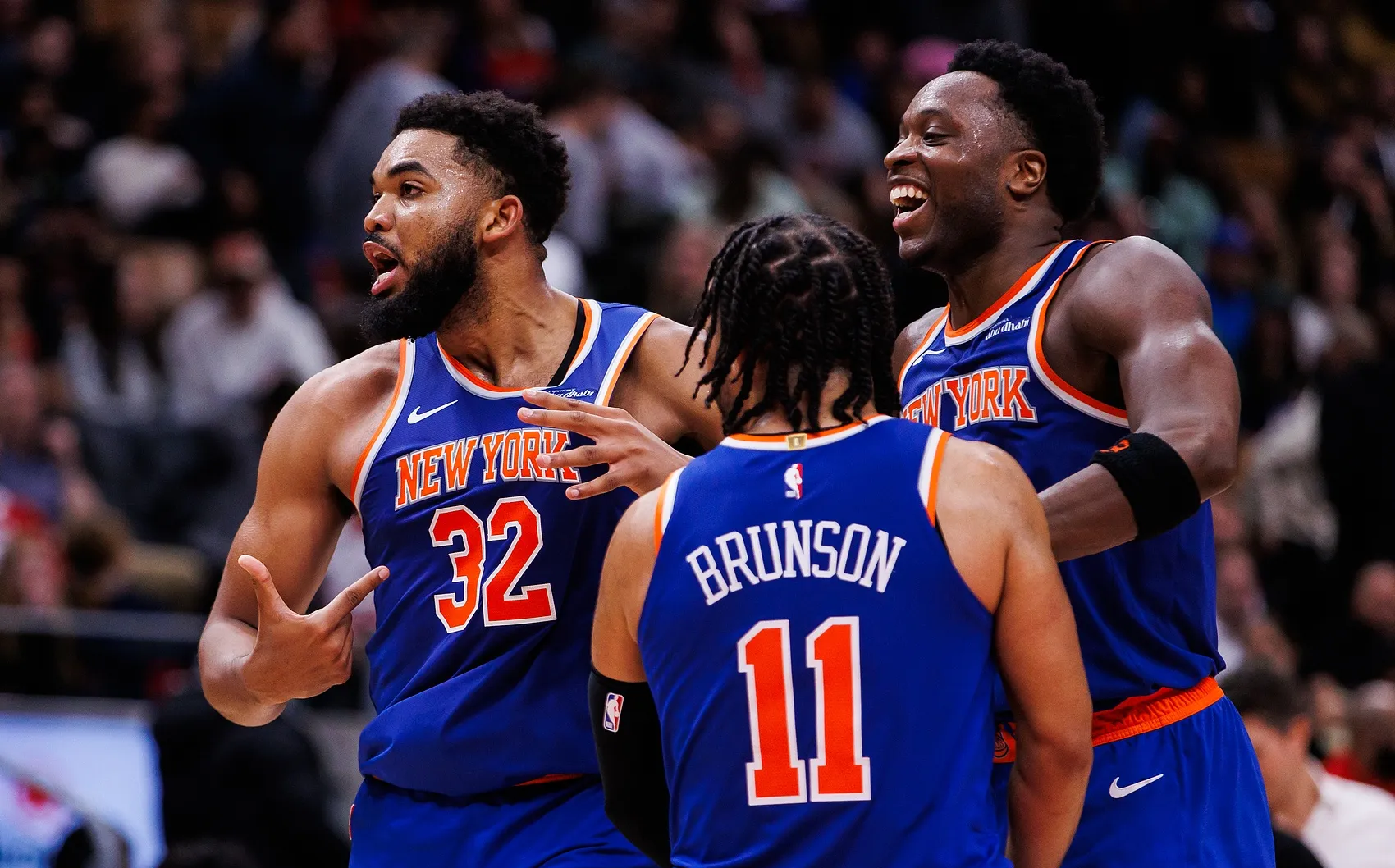 尼克斯绝杀福建队,约基奇带队取胜 尼克斯绝杀福建队,约基奇带队取胜