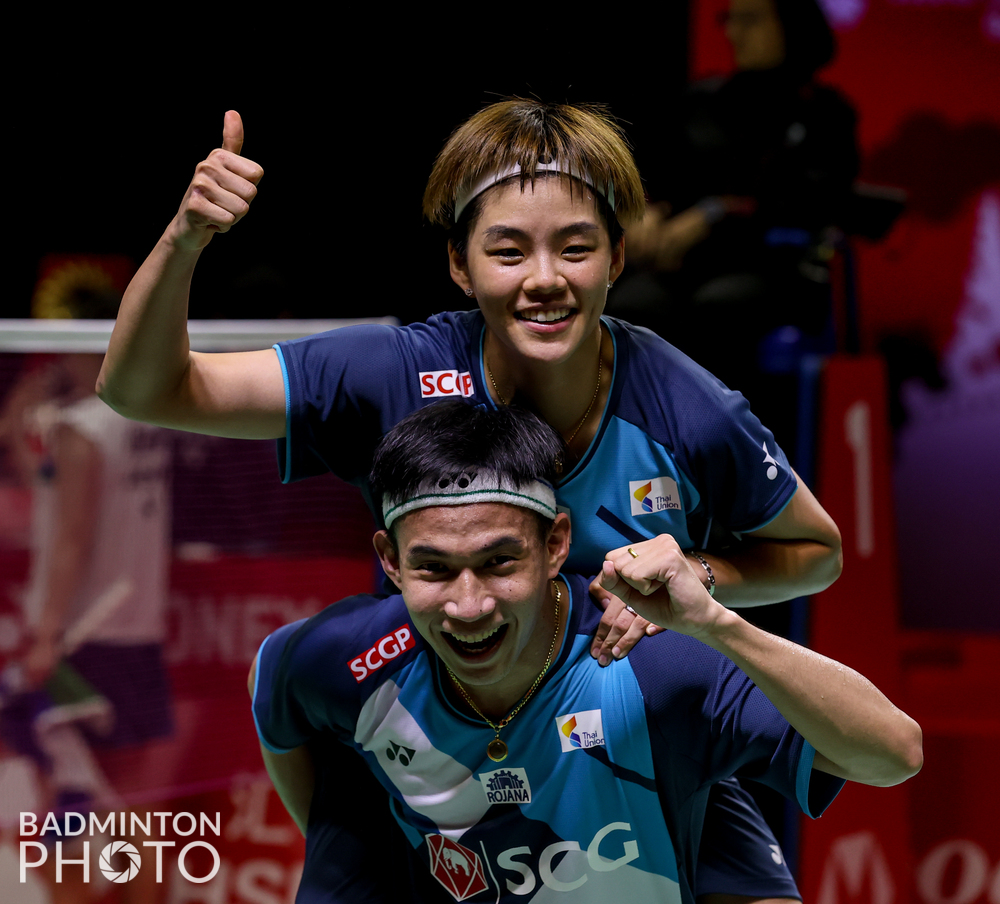 开云体育入口-泰国队翻盘日本队，安赛龙惊艳四座的简单介绍