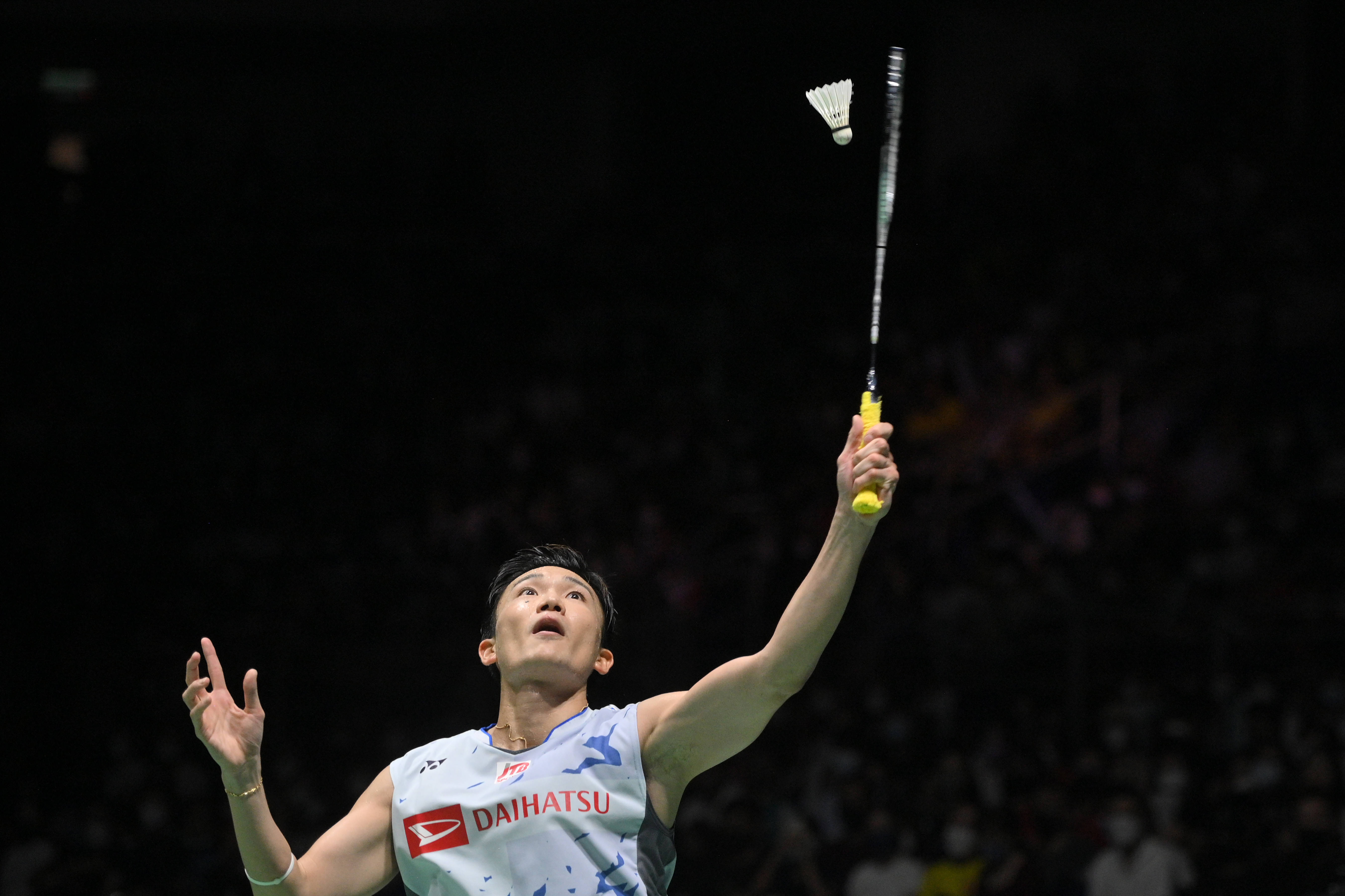 泰国队翻盘日本队，安赛龙惊艳四座的简单介绍