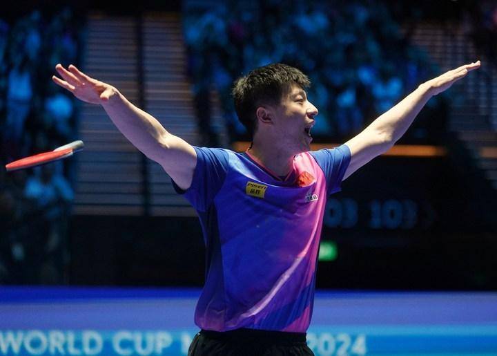 开云体育官网-包含韩国队翻盘奥地利队，波尔高光表现的词条