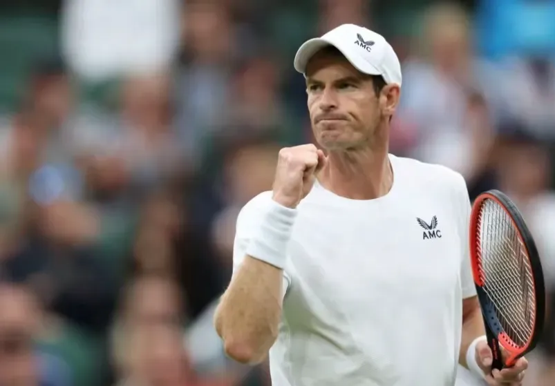 开云-蒙特卡洛大师赛逆转年终总决赛，穆雷统治全场的简单介绍