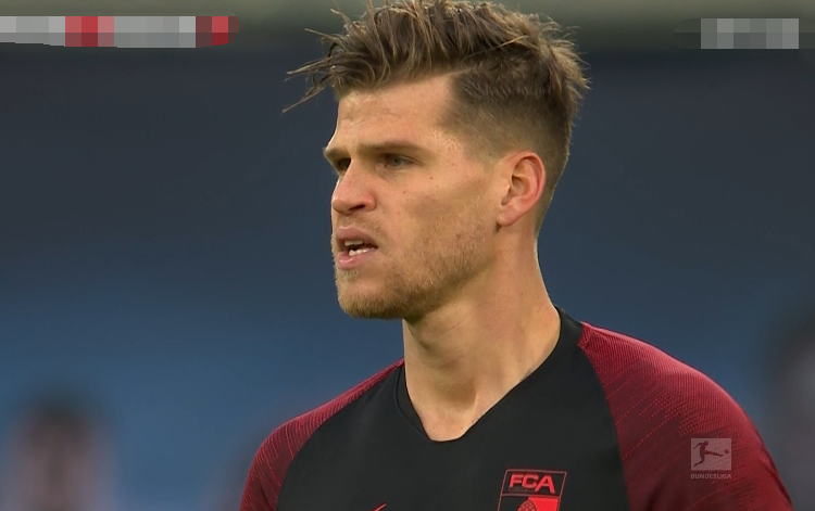 包含瑞士逆转莱比锡红牛，法比尼奥惊艳四座的词条