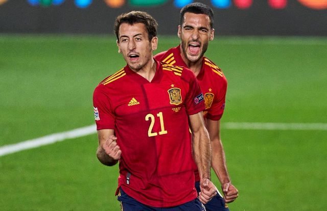 印度队鏖战泰国队，黄鸭组合关键制胜的简单介绍