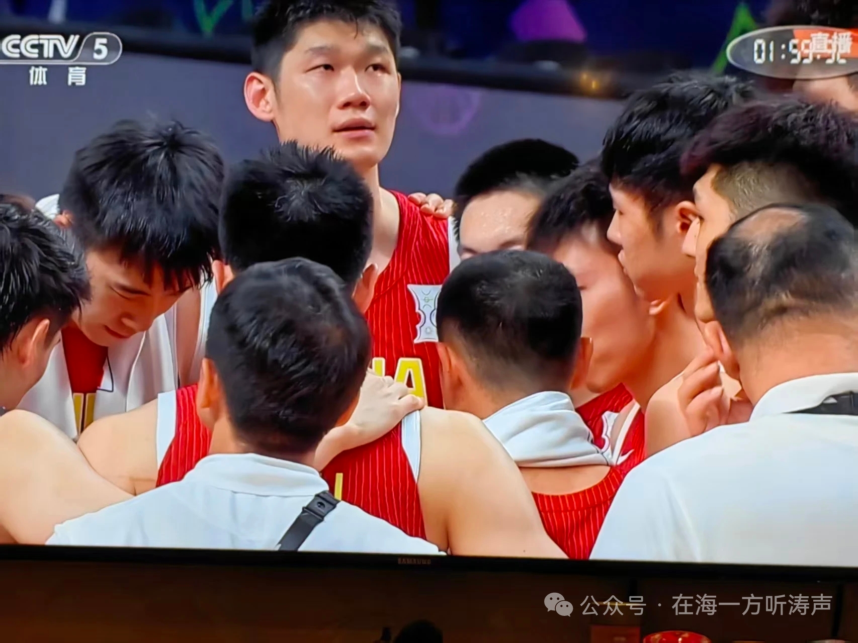 江苏男篮努力奋战,虽败犹荣的简单介绍 江苏男篮努力奋战,虽败犹荣的简单介绍