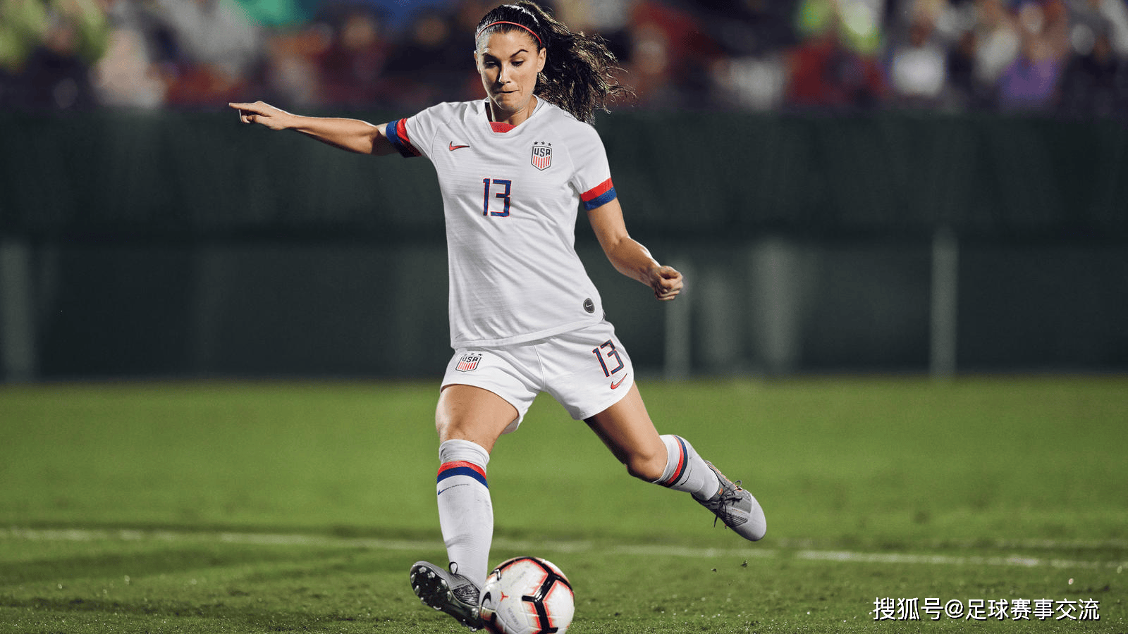 澳大利亚女足获得世界杯亚军