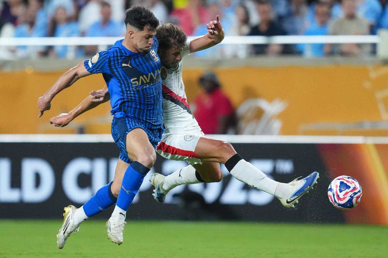 开云sport-曼城轻松过关，晋级八强实现