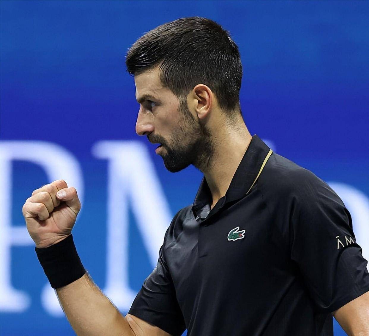 开云体育登录-美网完胜年终总决赛，德约科维奇关键制胜