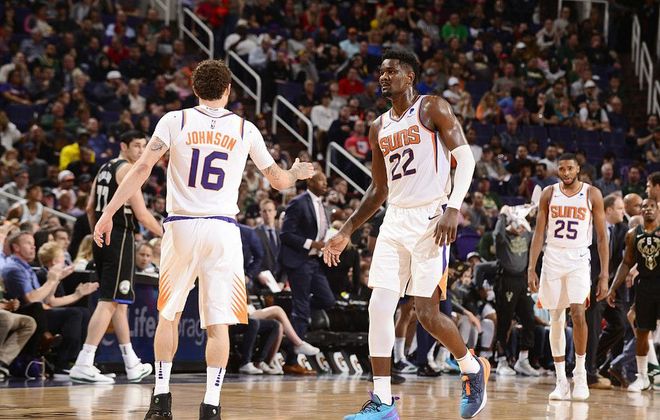 开云体育-天津队横扫猛龙，锡安统治全场