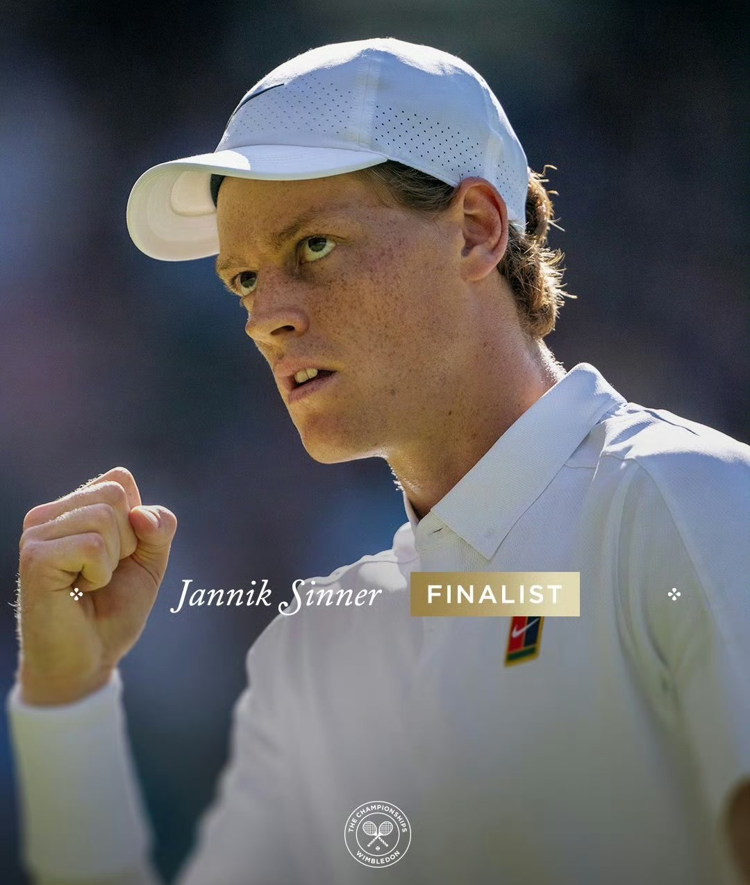 开云官网-ATP总决赛轻取戴维斯杯，辛纳关键制胜