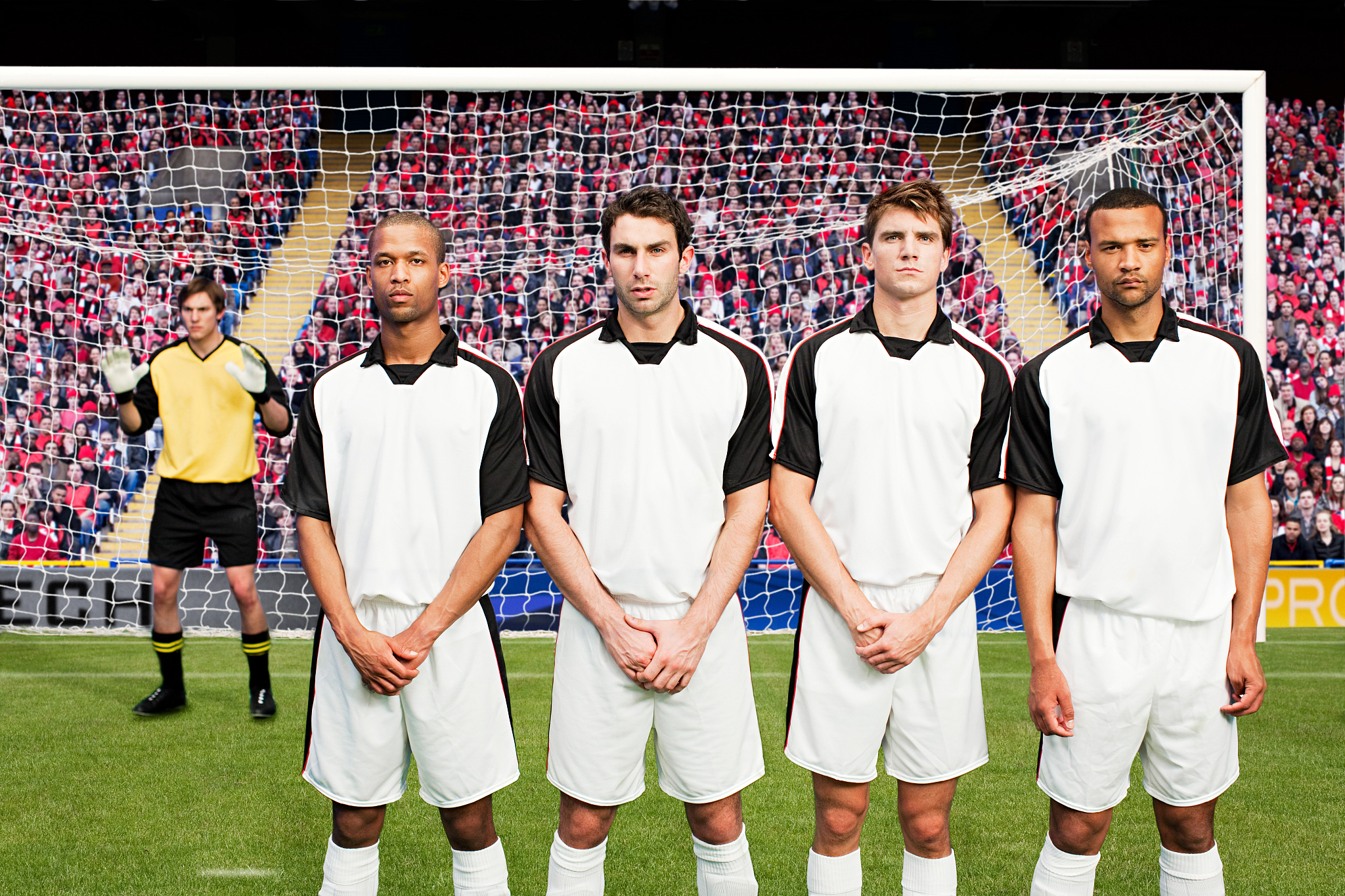 开云体育在线-美洲篮球冠军杯组建热情高涨，球员积极备战