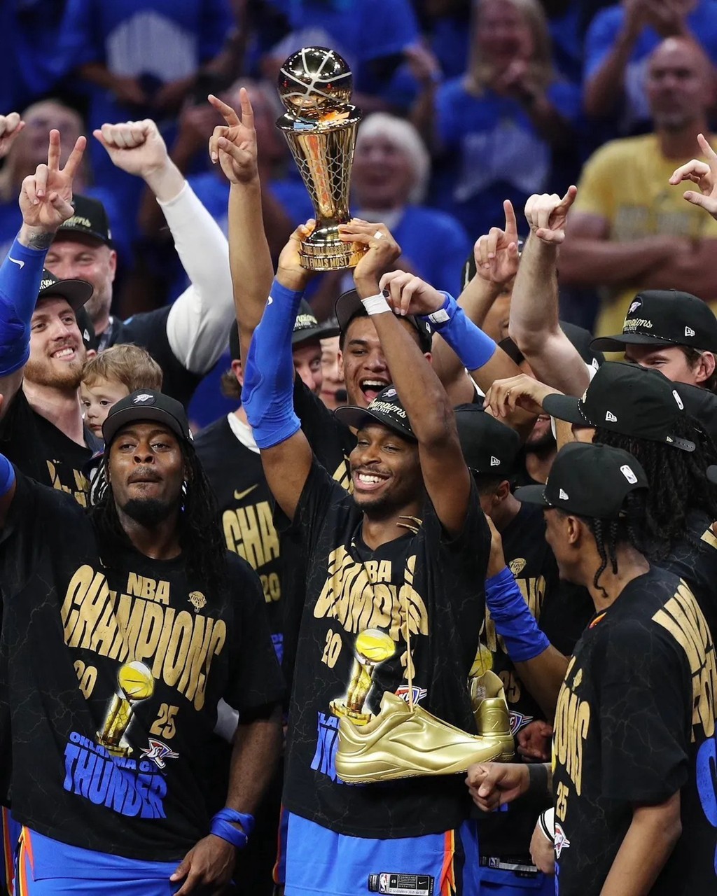 美洲篮球冠军杯组建热情高涨，球员积极备战