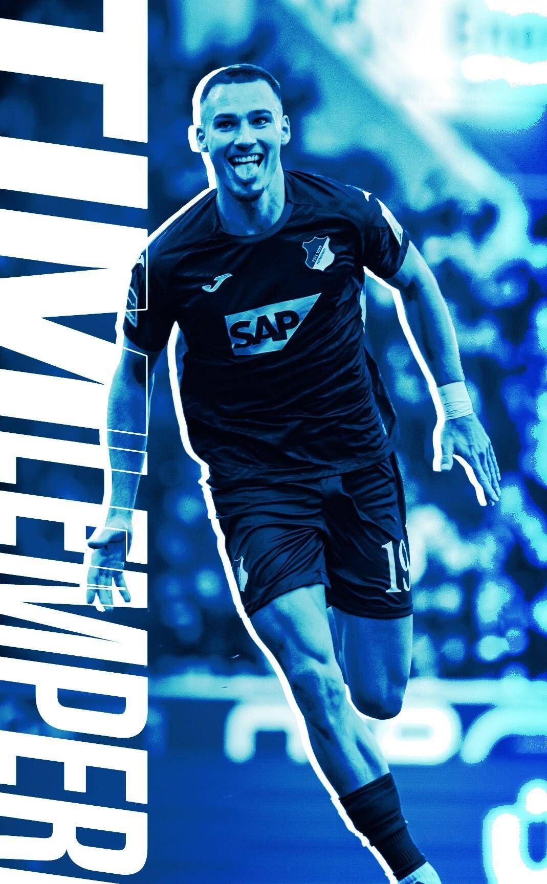 霍芬海姆球队有望引援补强，冲击联赛冠军