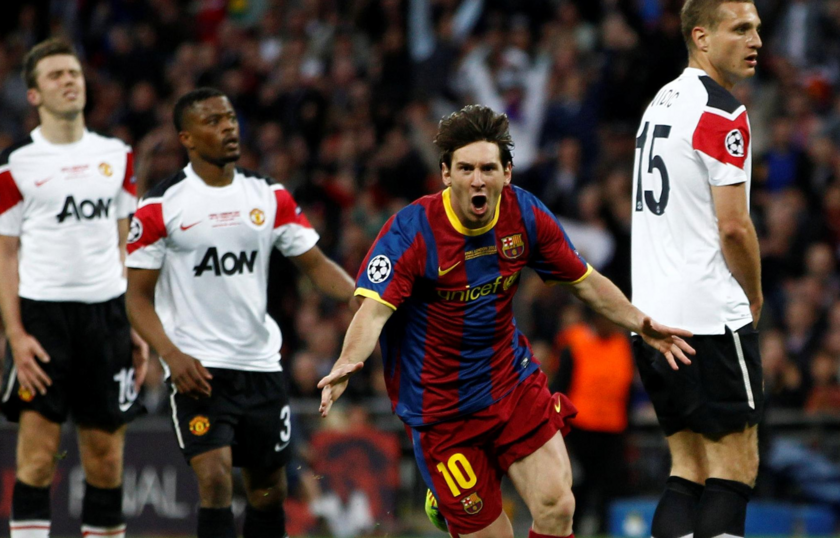 开云体育平台APP-瑞典险胜巴萨，库尔图瓦扛起全队