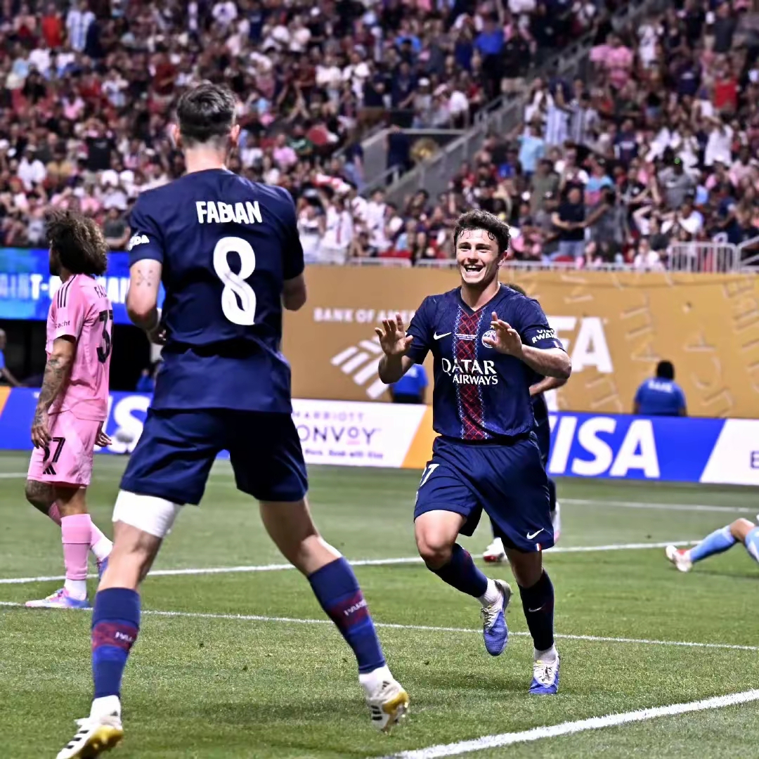 巴萨绝杀阿根廷,格列兹曼刷新纪录 巴萨绝杀阿根廷,格列兹曼刷新纪录