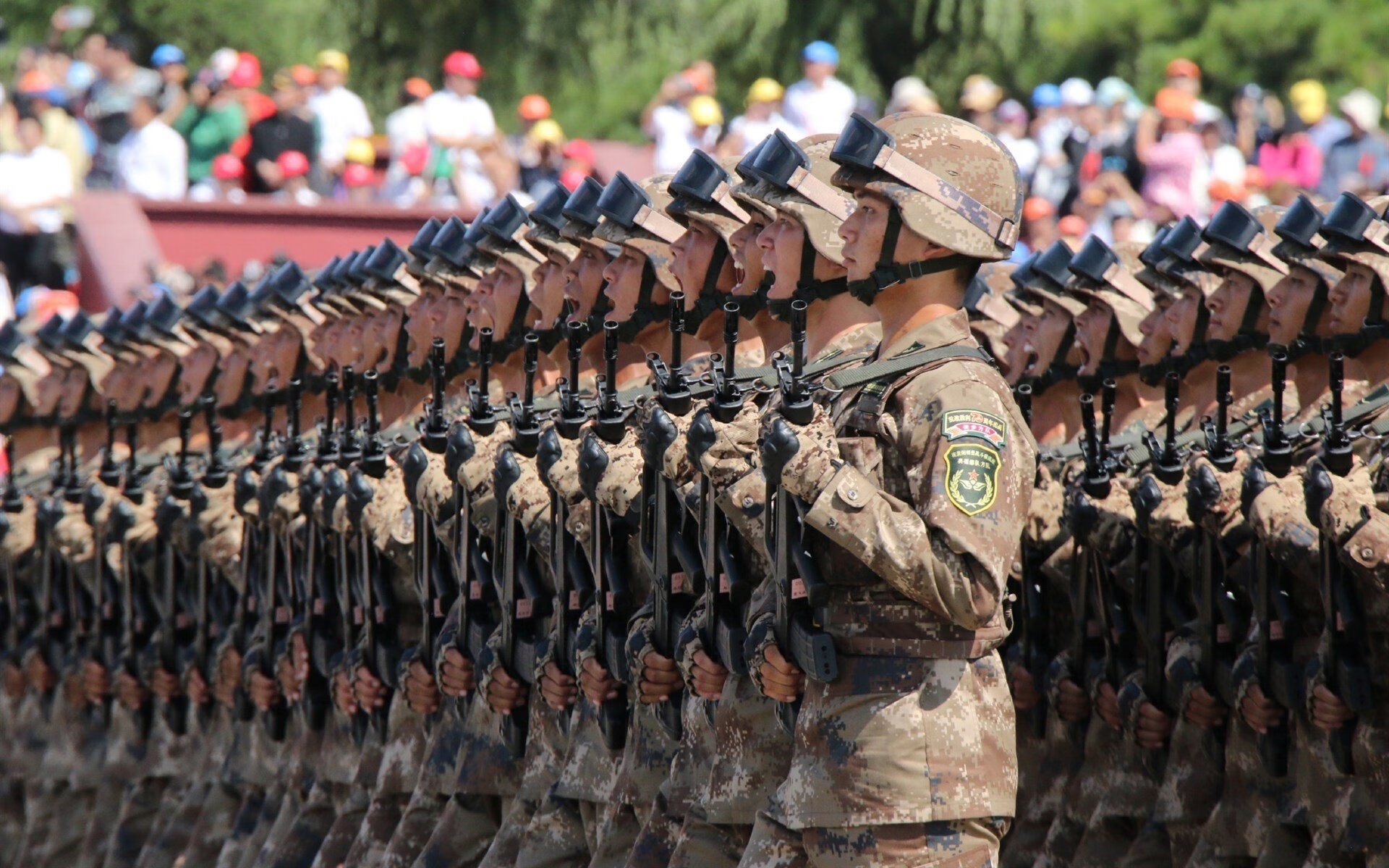 开云平台-手术刀与魔术师，皇家社会封锁里昂，伊布成关键先生