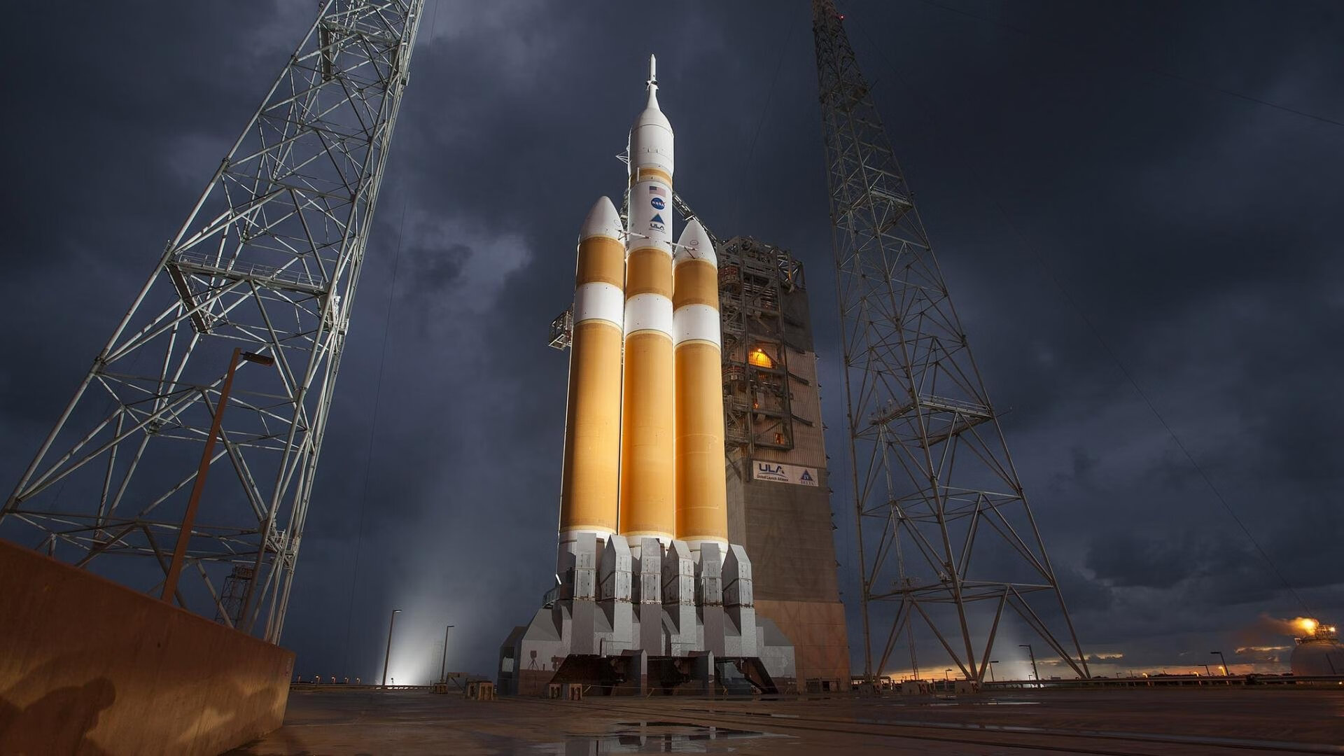 开云官网-天平两端，当戈贝尔一肩扛起防守，奇才用一节定下胜负基调