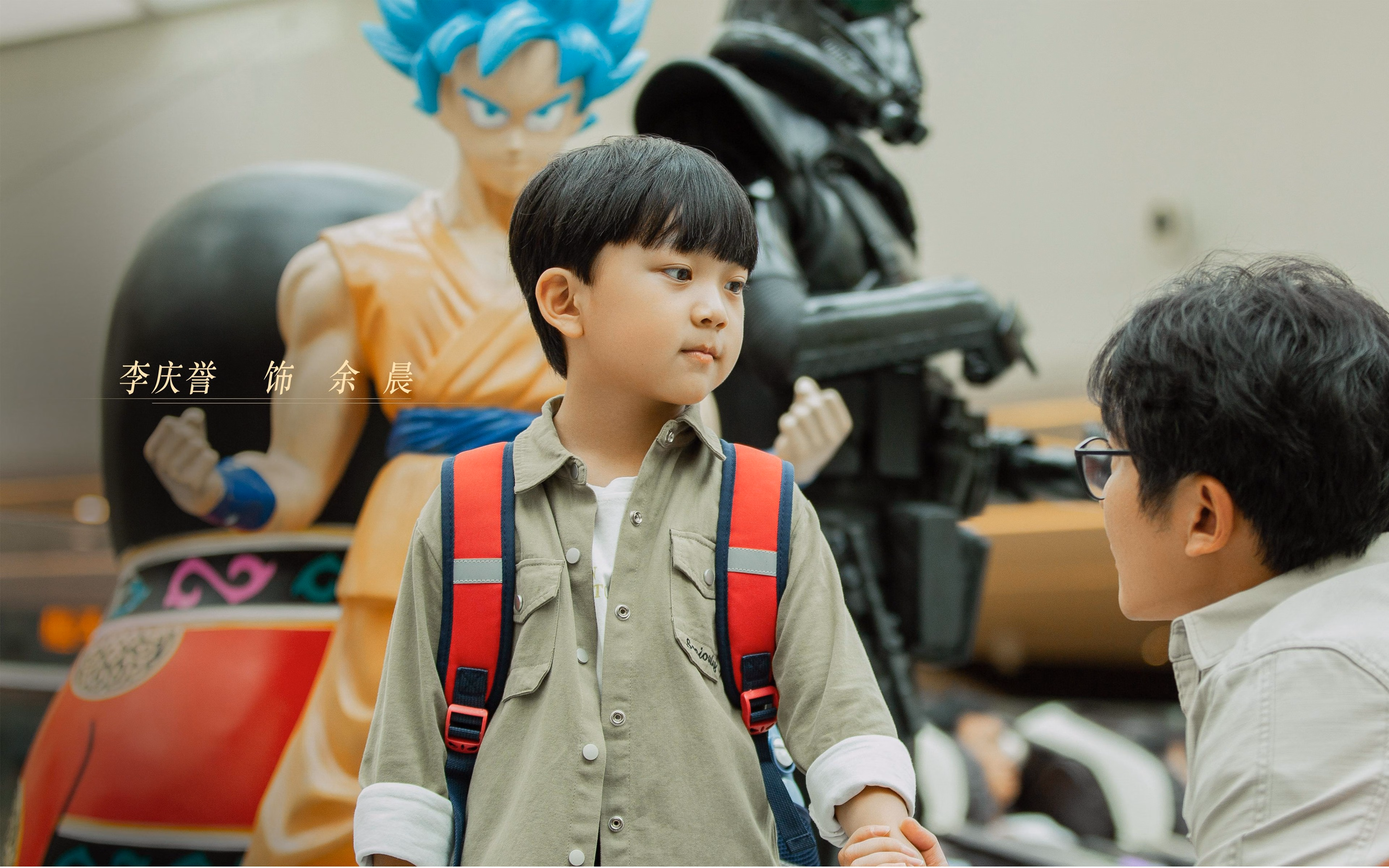 开云体育APP下载-蓝军风暴席卷维也纳！福登独造三球演绎进攻美学