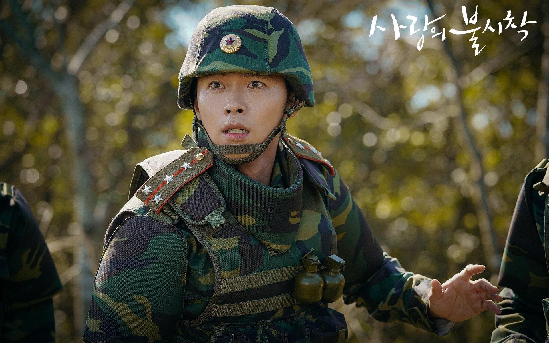 开云体育官网-双线爆冷，从F1摩纳哥的意外策略到多特蒙德不敌波兰的冷门之夜