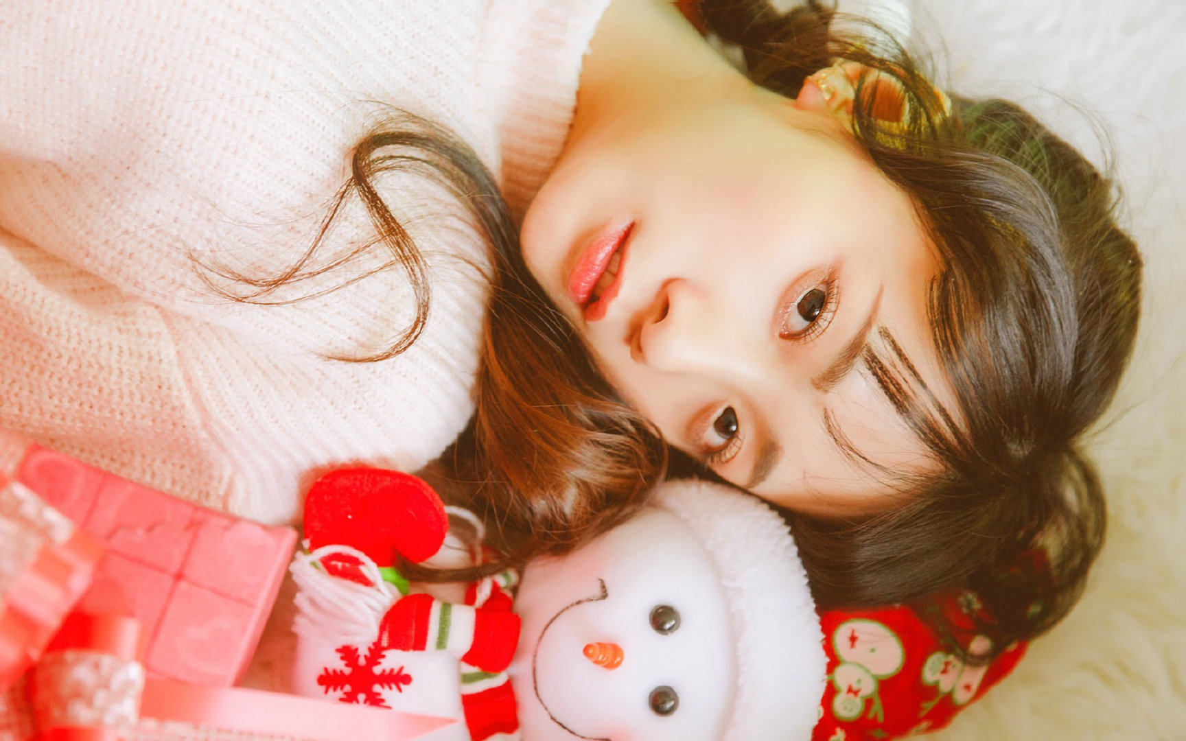 开云体育入口-沙特新战术强行终结南非黑马之路，阿尔瓦雷斯替补神兵成关键先生