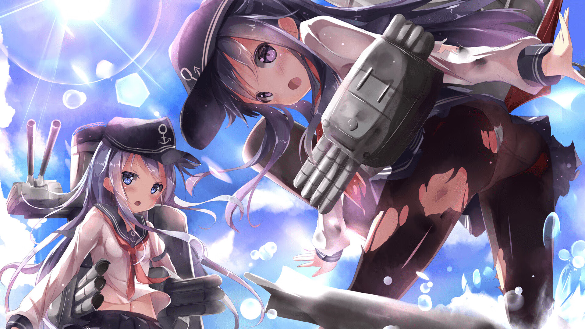 开云APP-绿茵场上的德州风云，当意甲焦点战遇上马刺强压国王