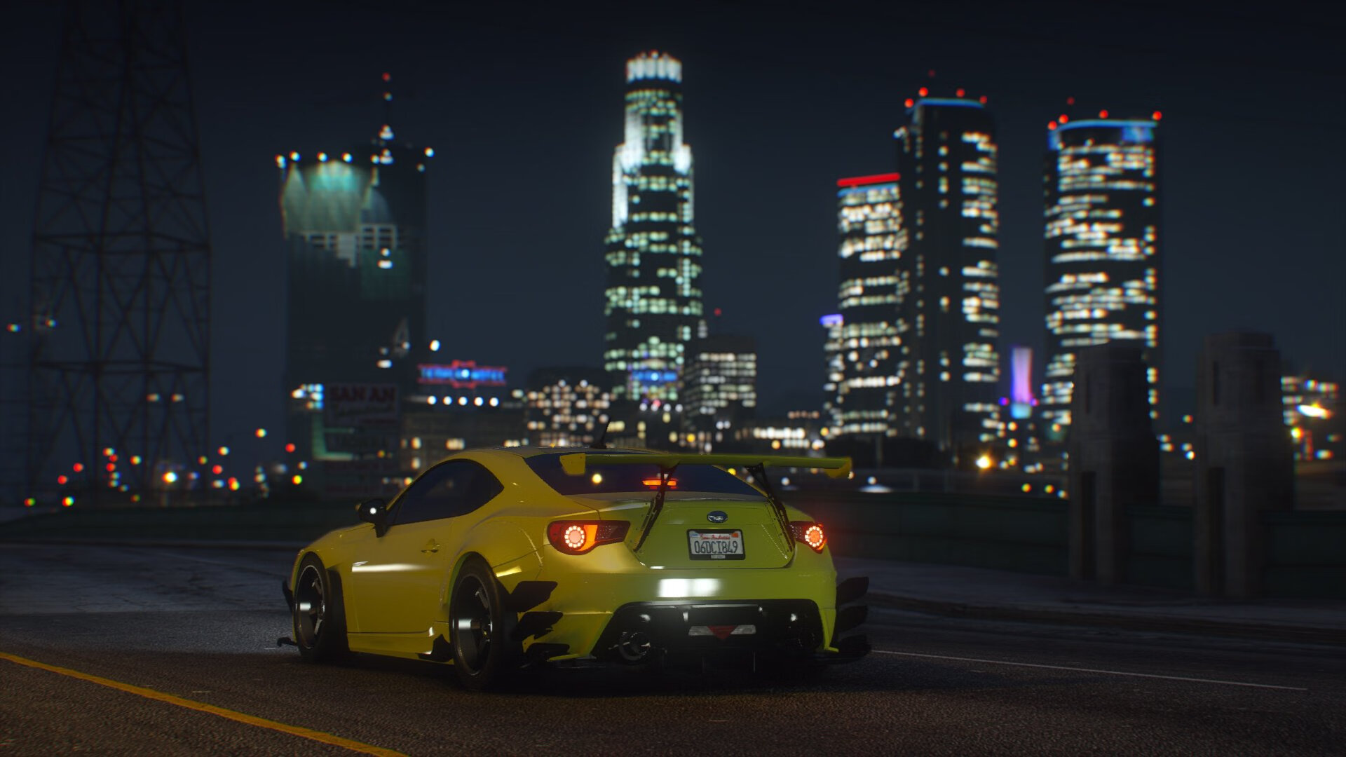 跨维决战,当尼克斯收割鹈鹕,克莱在欧冠决赛接管比赛