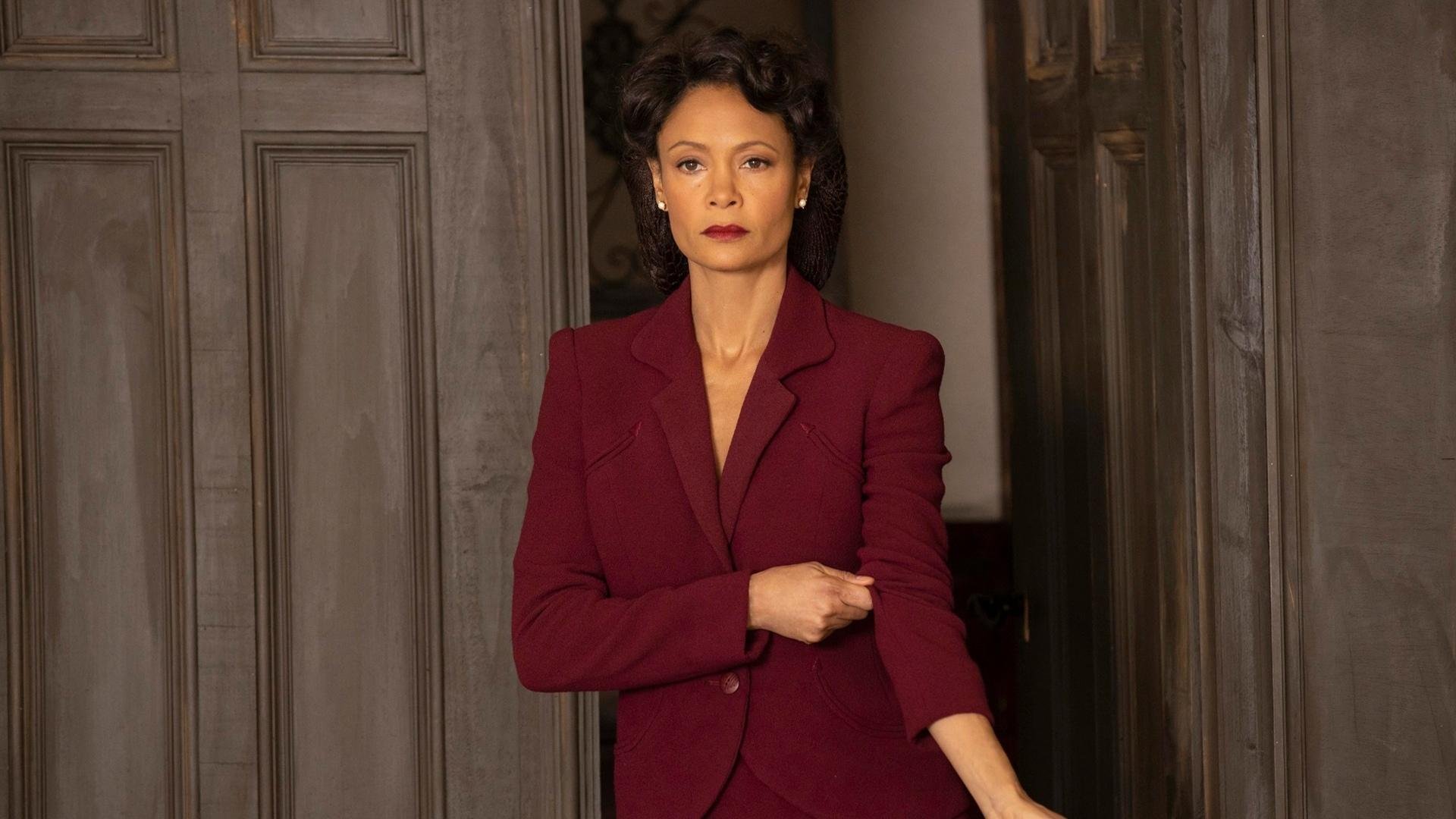 时空交错的绝杀，2026世界杯球场的篮球传奇