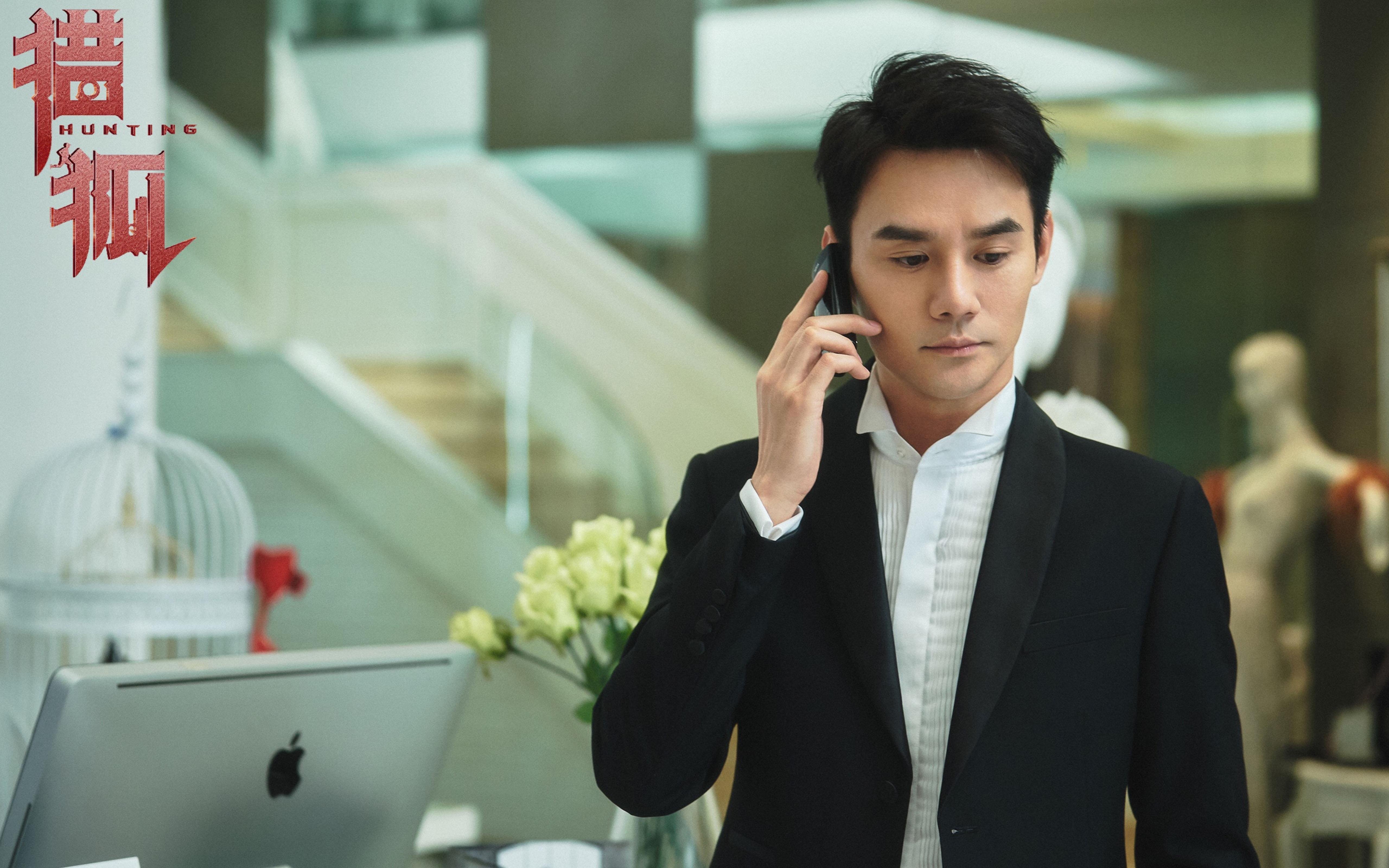 当桑巴遇见铁流，布鲁诺统治级数据背后的量子足球革命