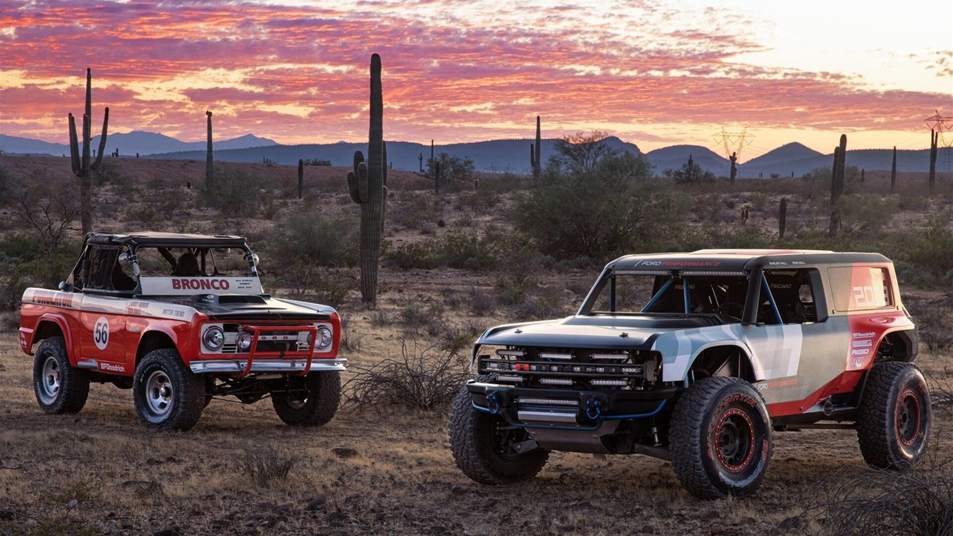 宿命决战夜，哈登眼神里映着欧冠决赛的烽火