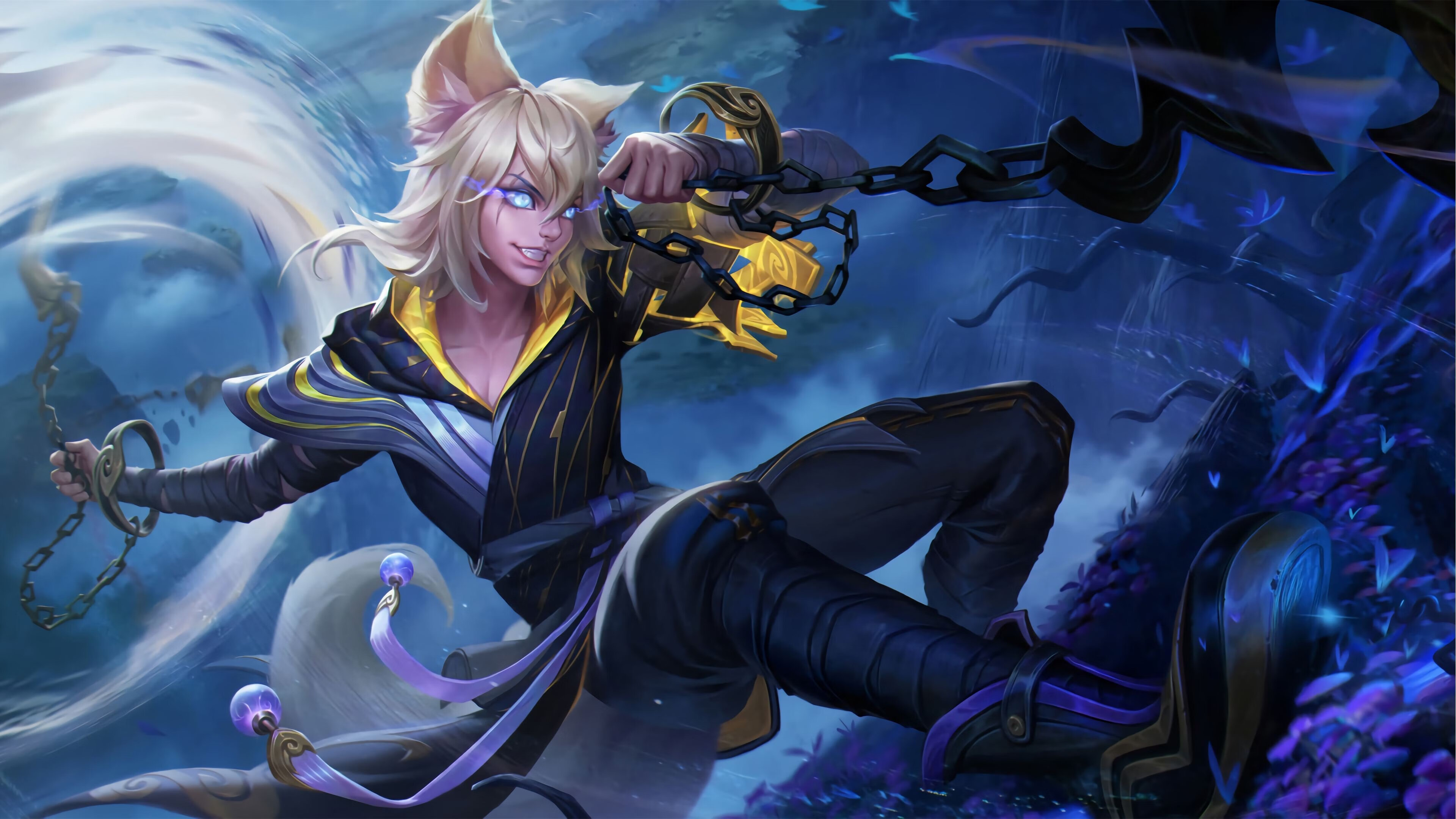 巴尔韦德化身全球焦点！乌克兰与伊拉克友谊赛中数据核爆