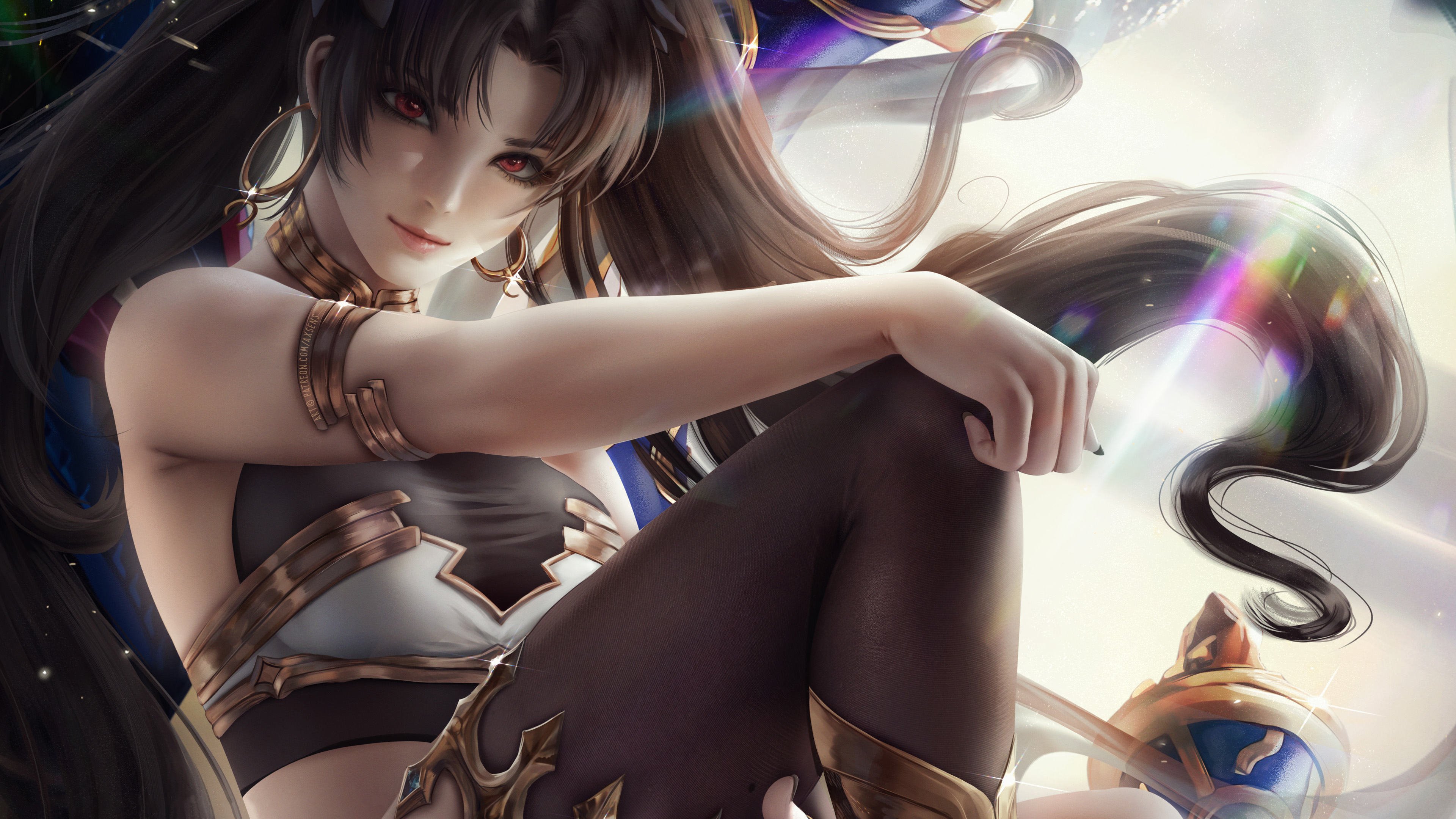 篮球新纪元，卡马文加无解突破与韩国三分雨改朝换代