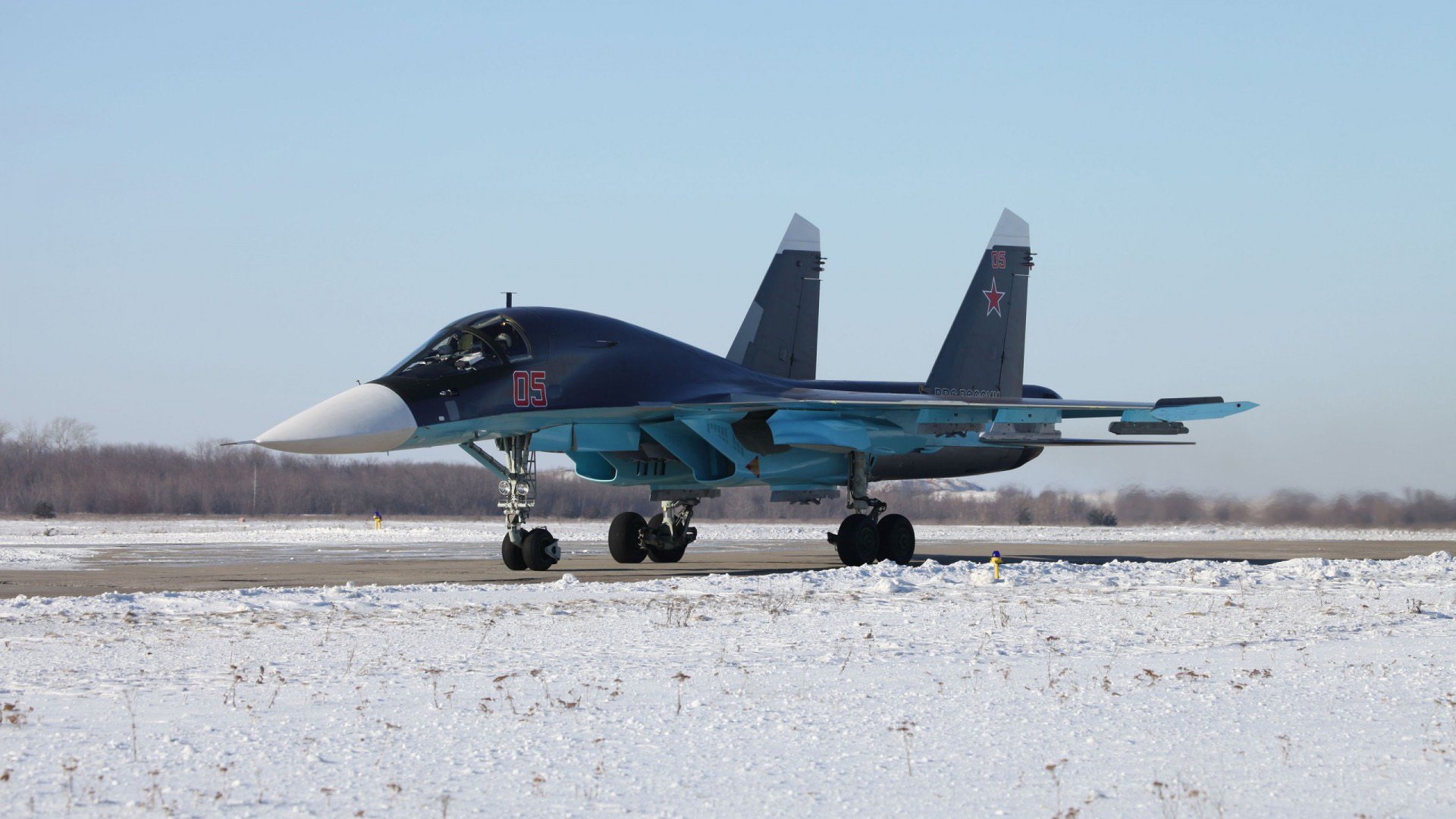 开云官网-跨越大洋的火焰，当塞维利亚的橙色浪潮淹没基多的白色信仰