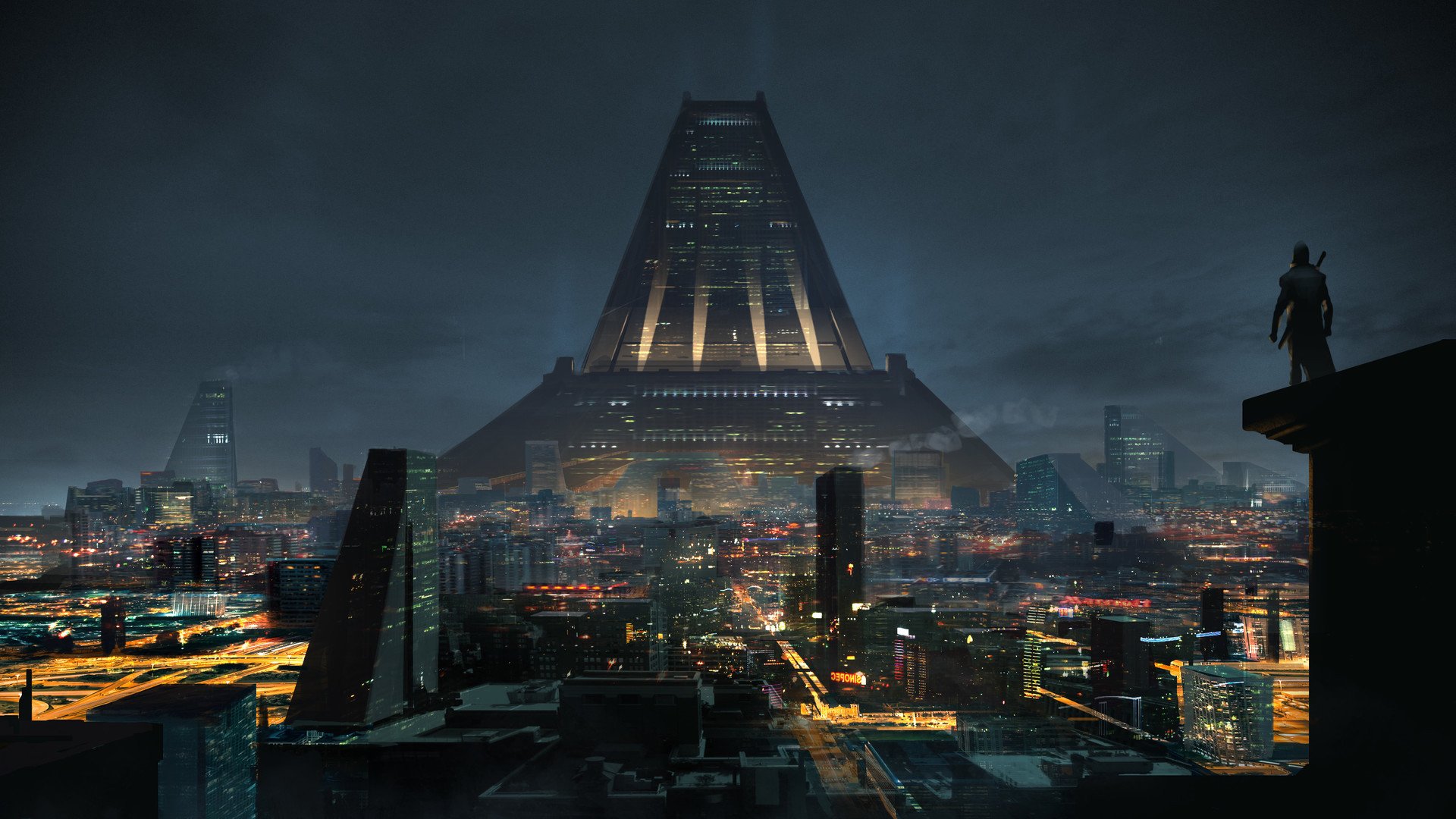 王者陨落与凡人封神，当坎特用铁蹄将那不勒斯的逆袭写入史诗