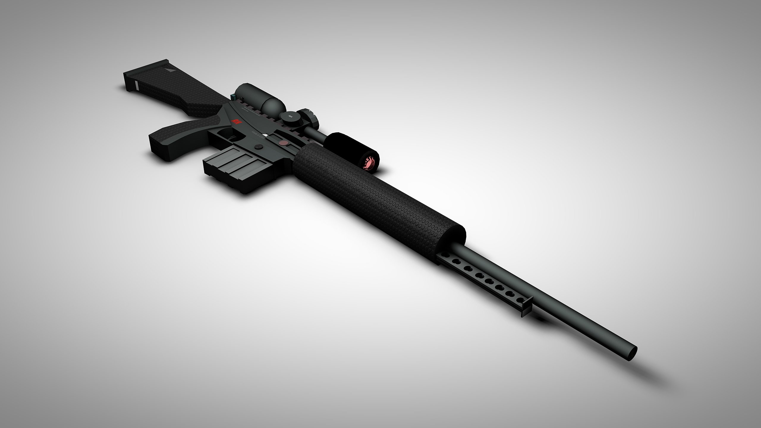 开云sport-孤月与群星，布克在凤凰城燃起的教科书之夜