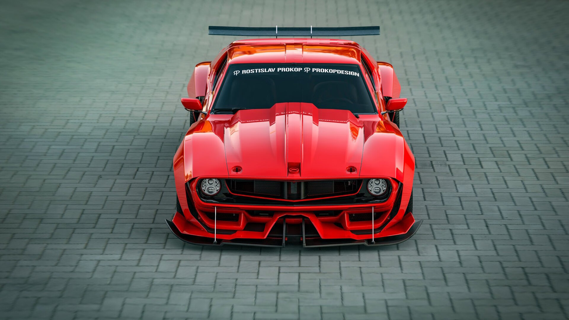 破界之夜，西甲烽火与小贾伦的稳定法则