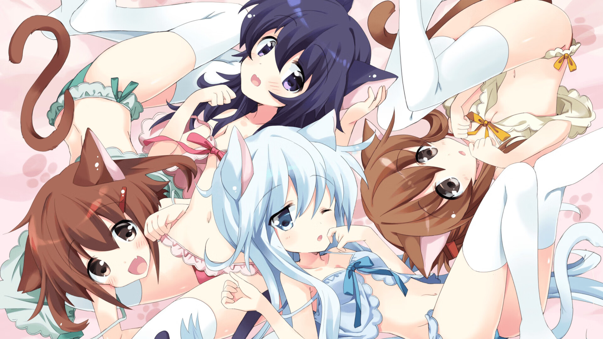 北欧雪崩，南美巨人倒下，久保建英一球定音书写芬兰童话