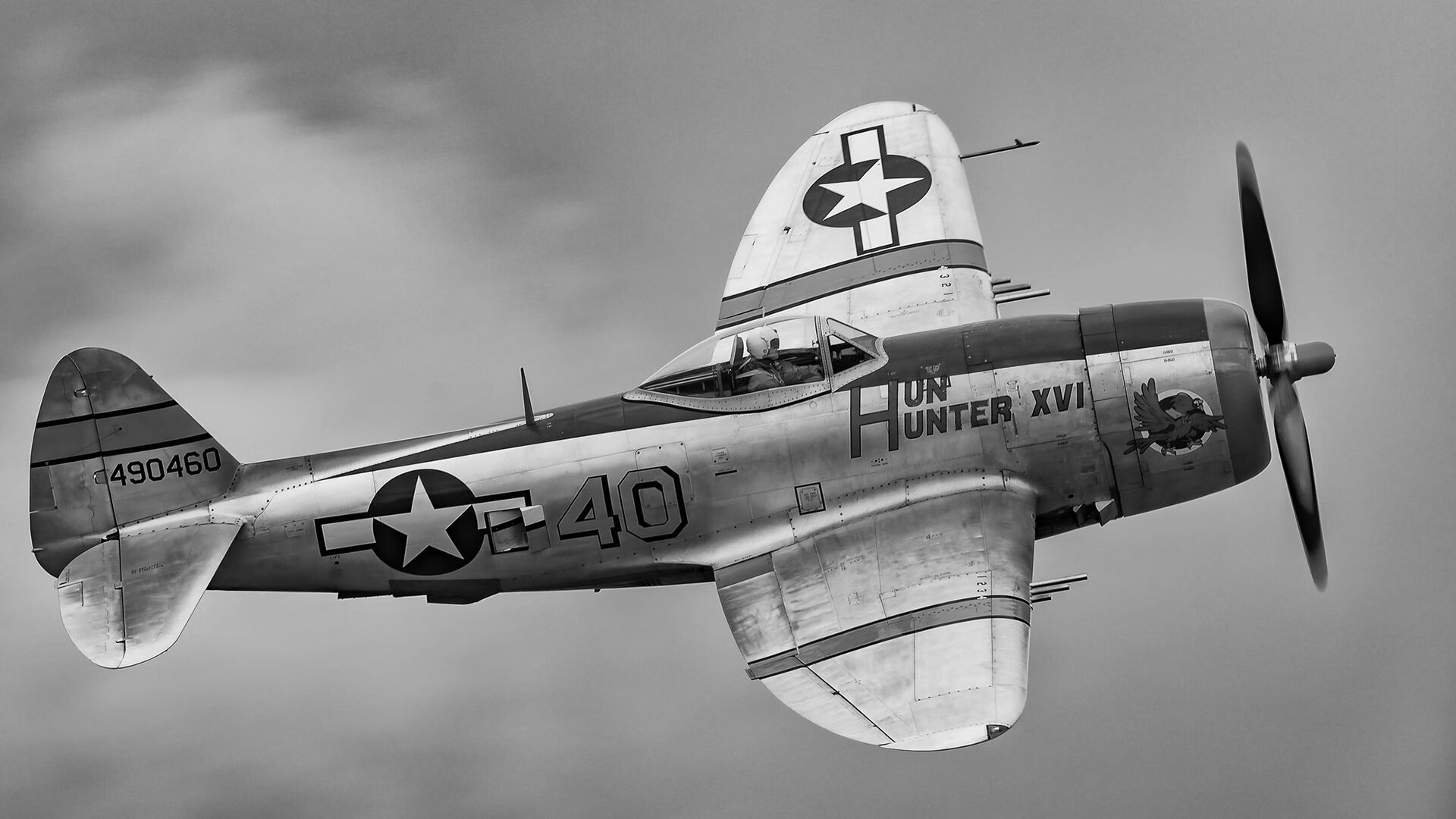 开云体育app-双重战场，当热火踏平马刺成为奥运周期的关键预演