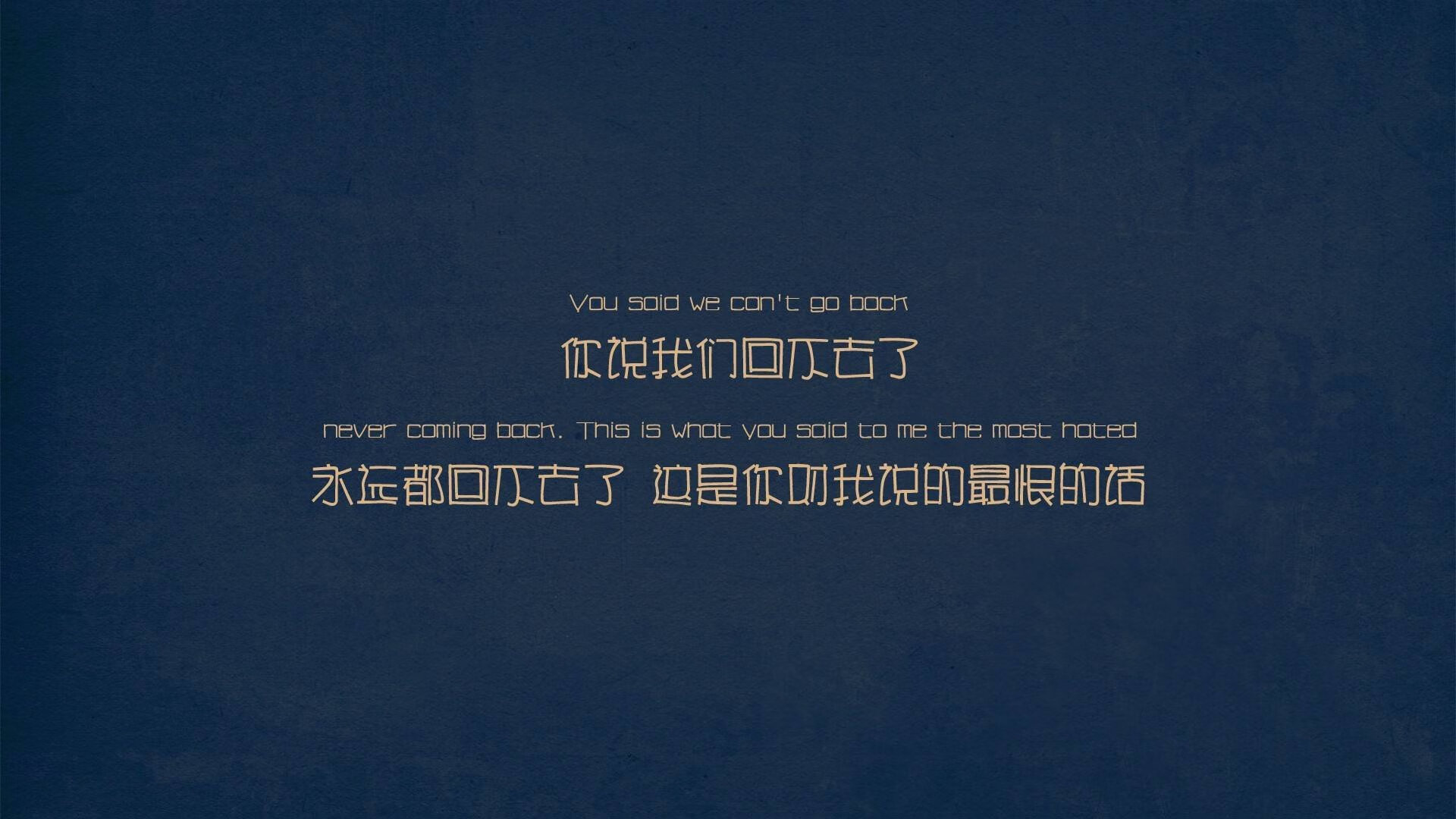 王权更迭之夜，当恩比德以国王之姿封锁麦迪逊