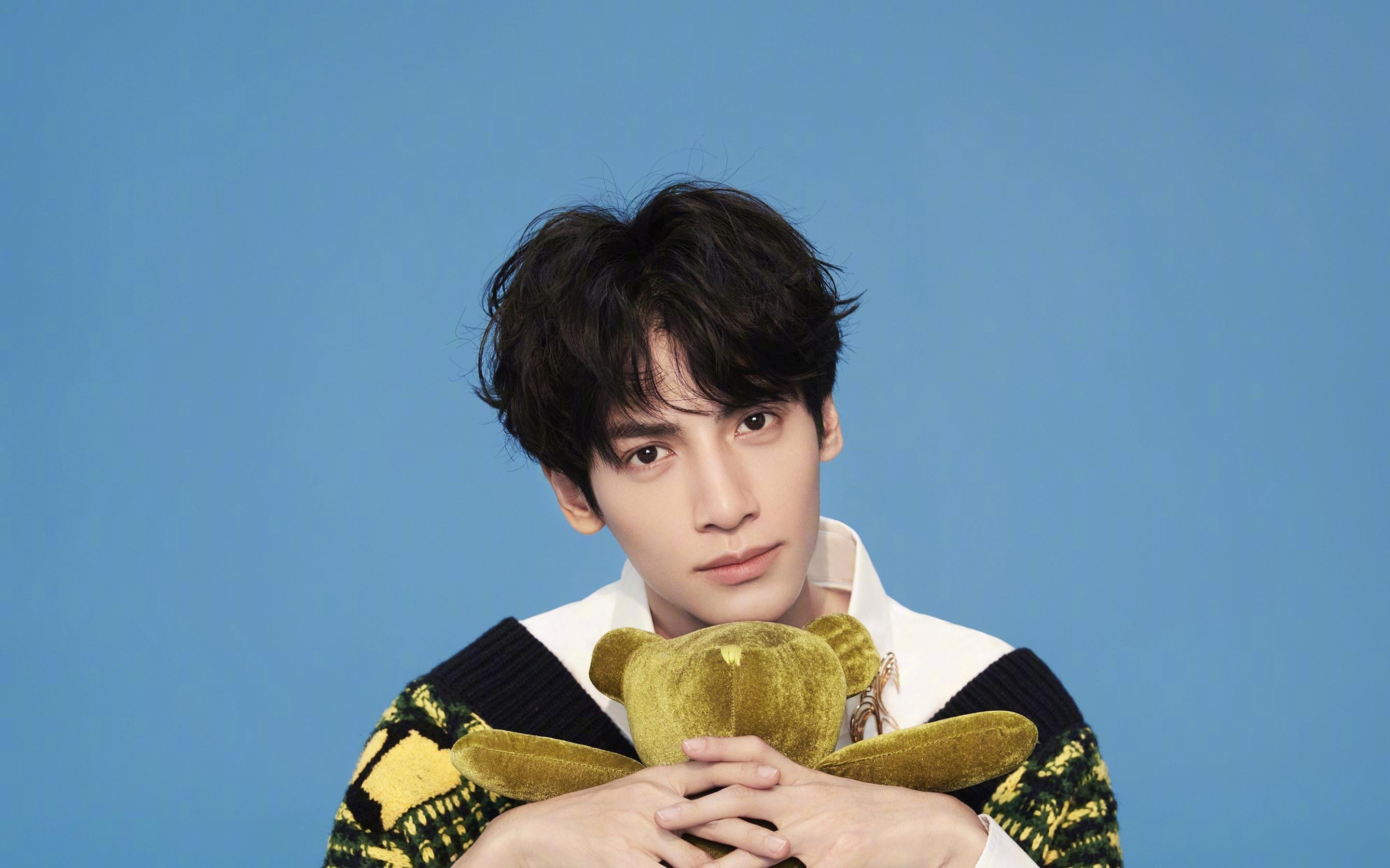 唯一之战，国际米兰击败比利时，卡马文加关键先生定乾坤