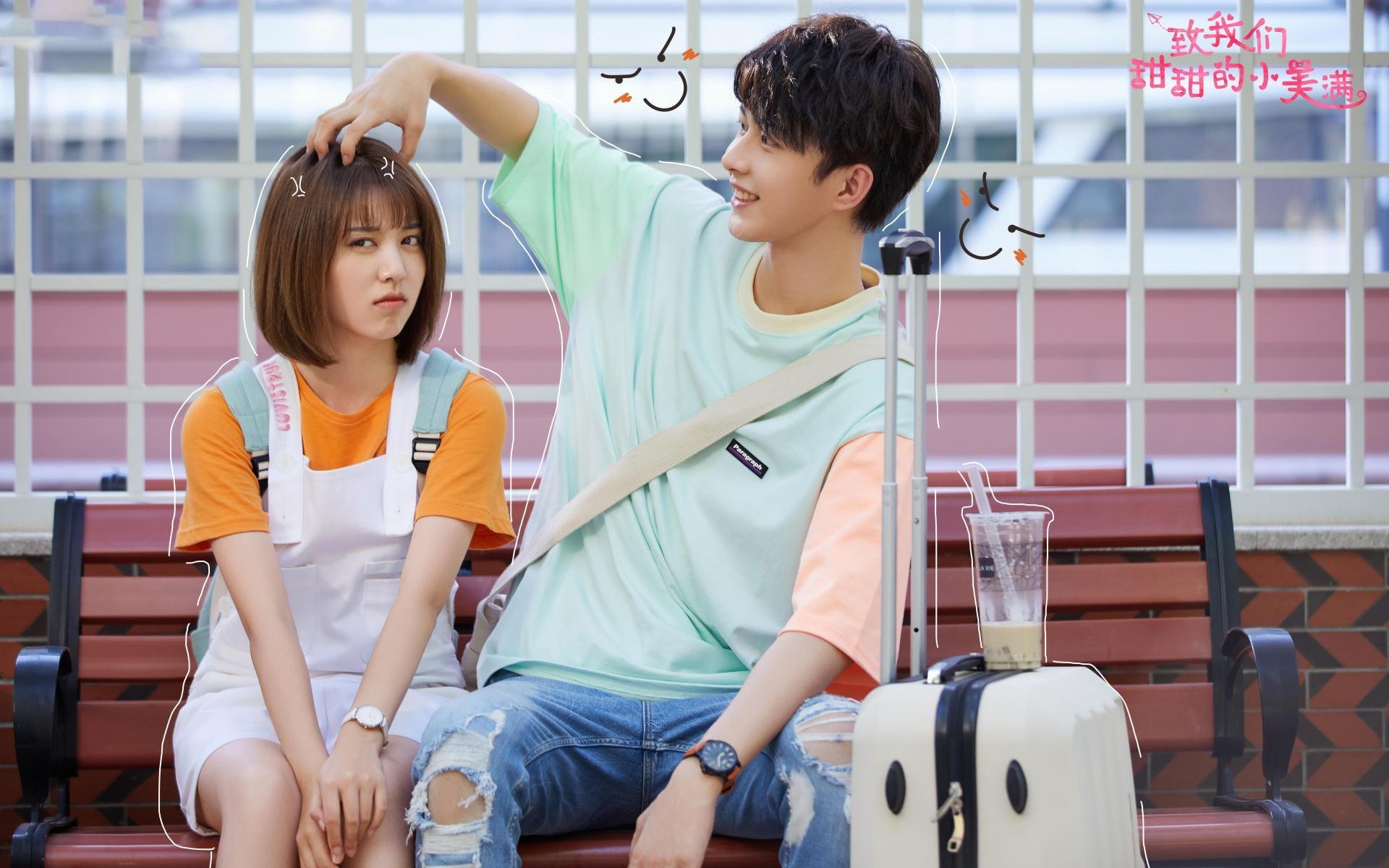 英超争冠之夜，班凯罗以排球式扣杀改写足球历史